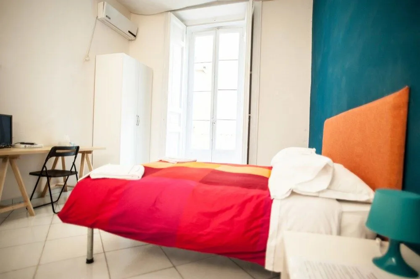 Immagineazione B&B