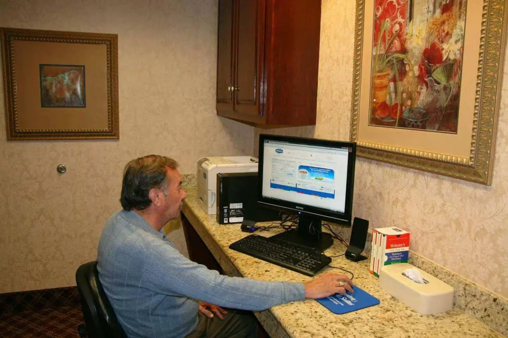 Hampton Inn & Suites Harlingen