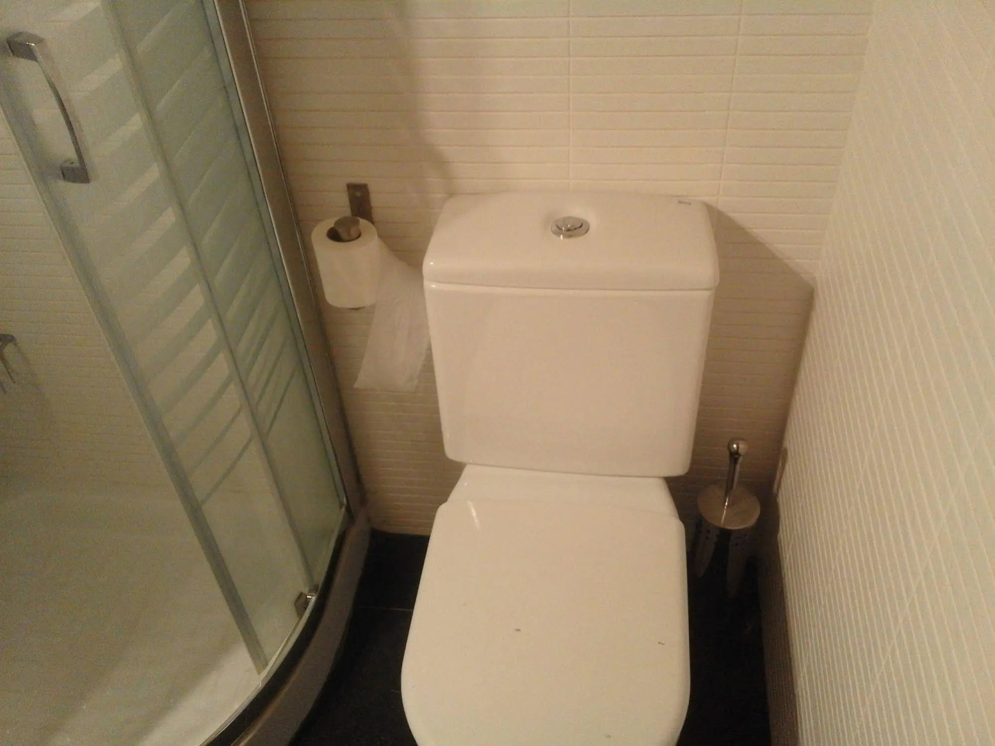 El Rincon De Zaldierna