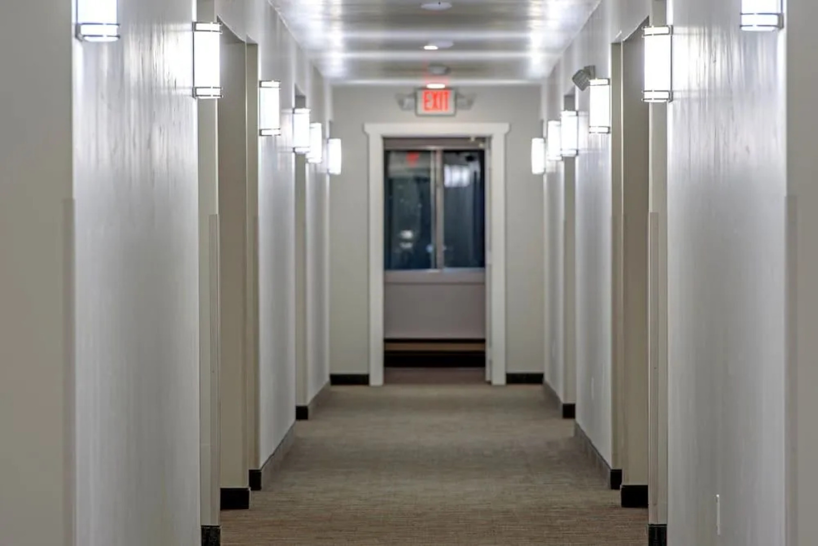 The Gunnison Inn at Dos Rios Golf Course