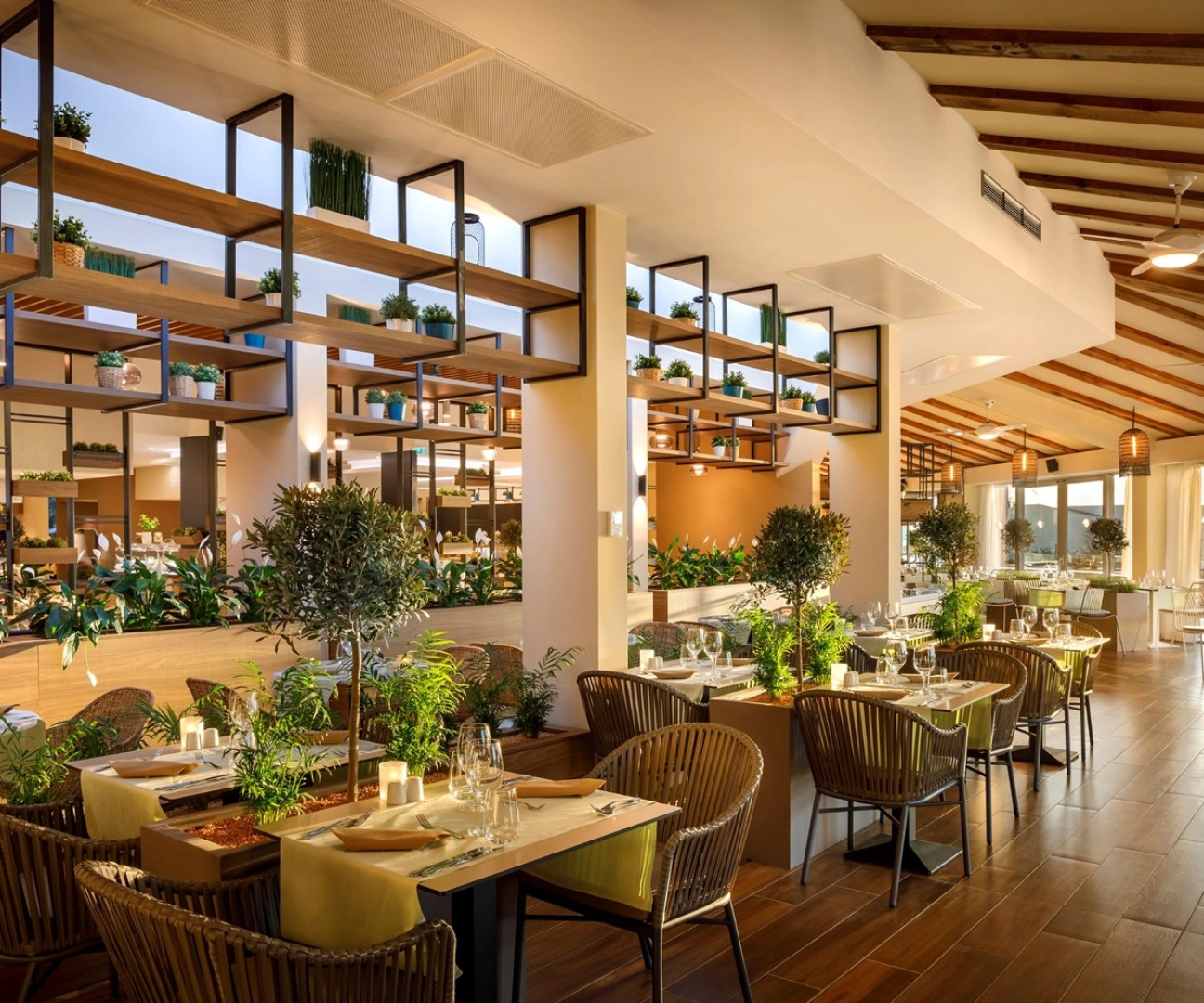 Valamar Argosy Hotel