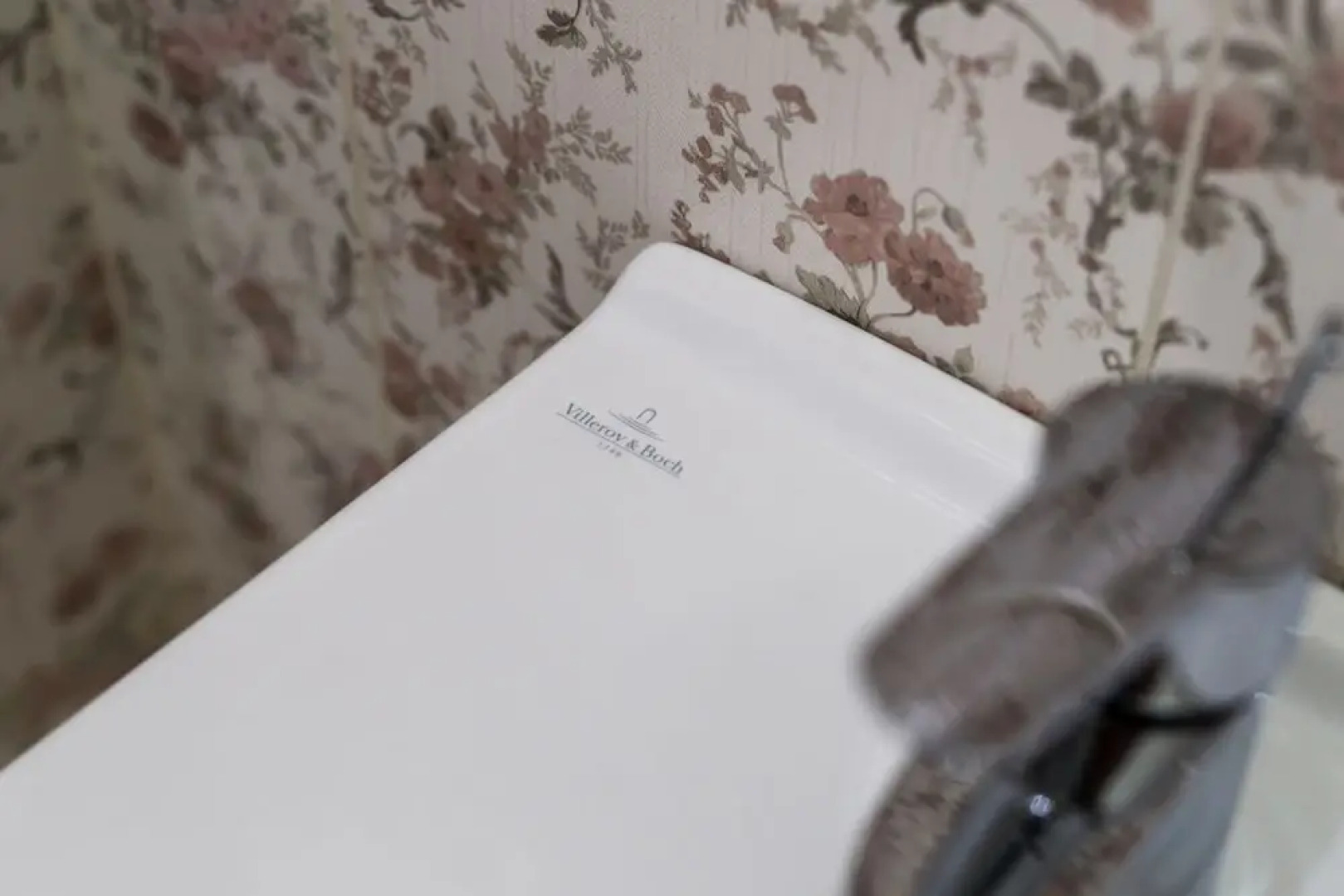 Отель Гостиный Двор