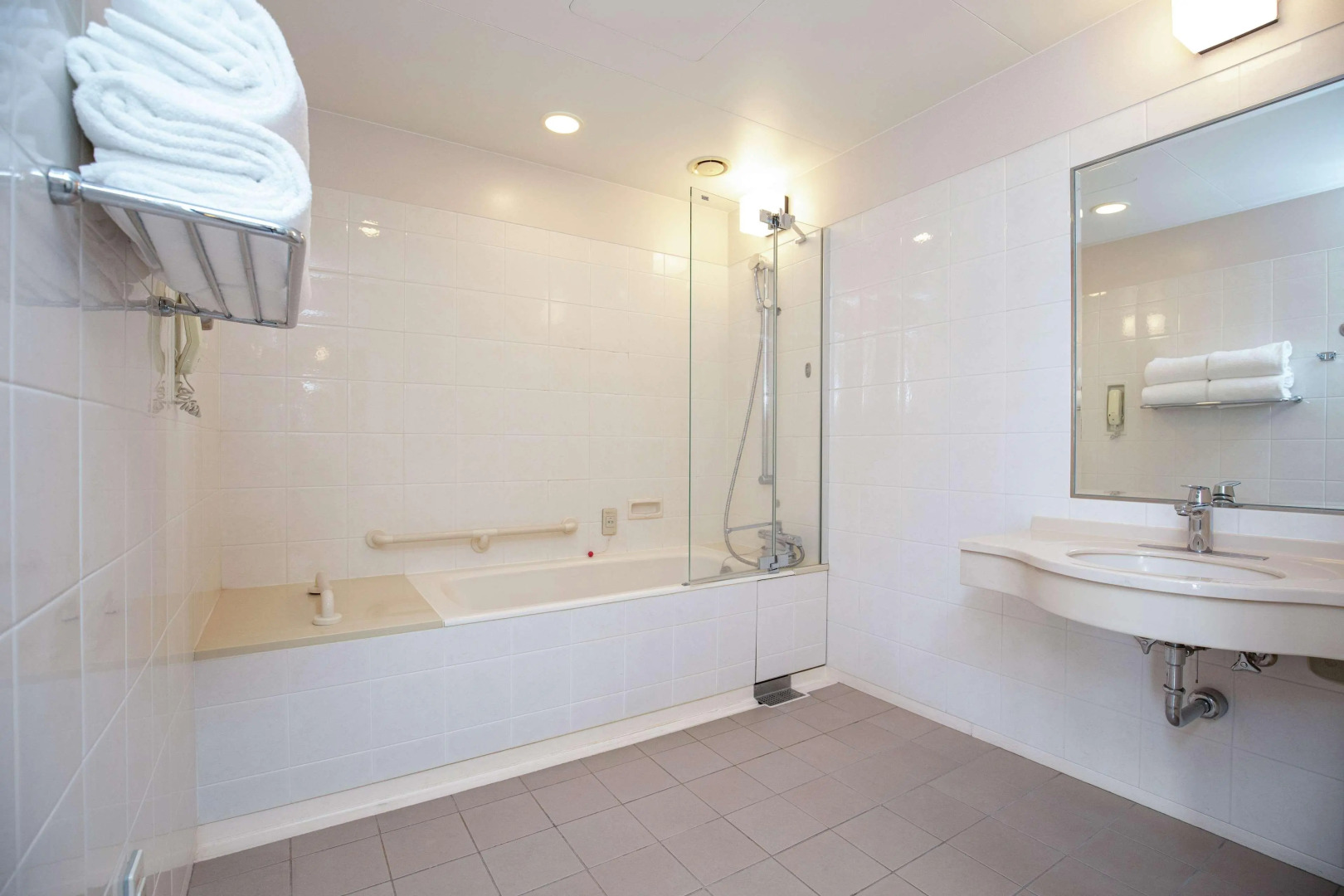 Hilton Odawara Resort & Spa