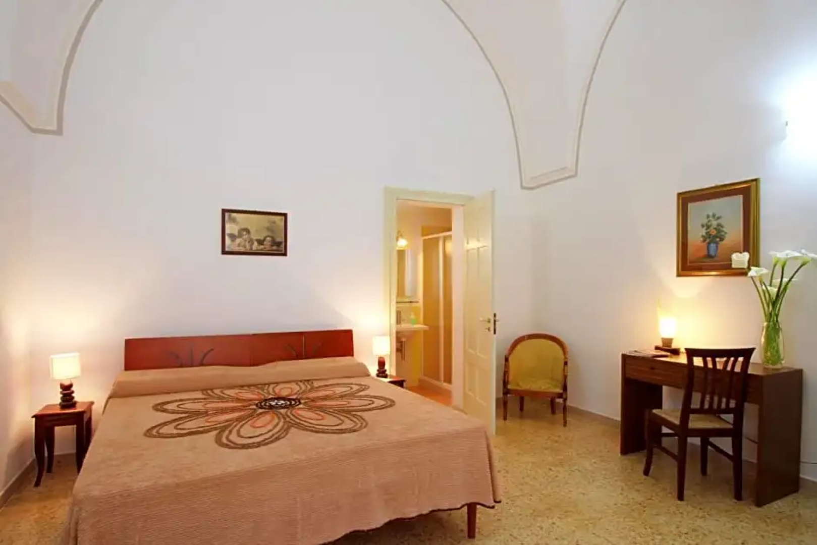 B&B Monsellato