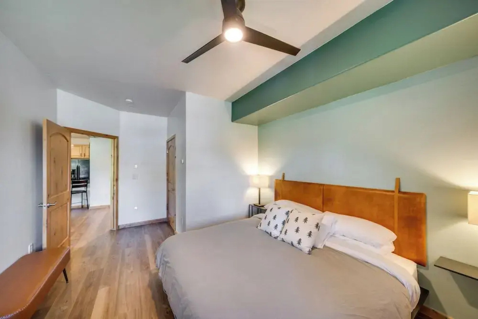 Four-season Winter Park Condo w/ Pool Access!