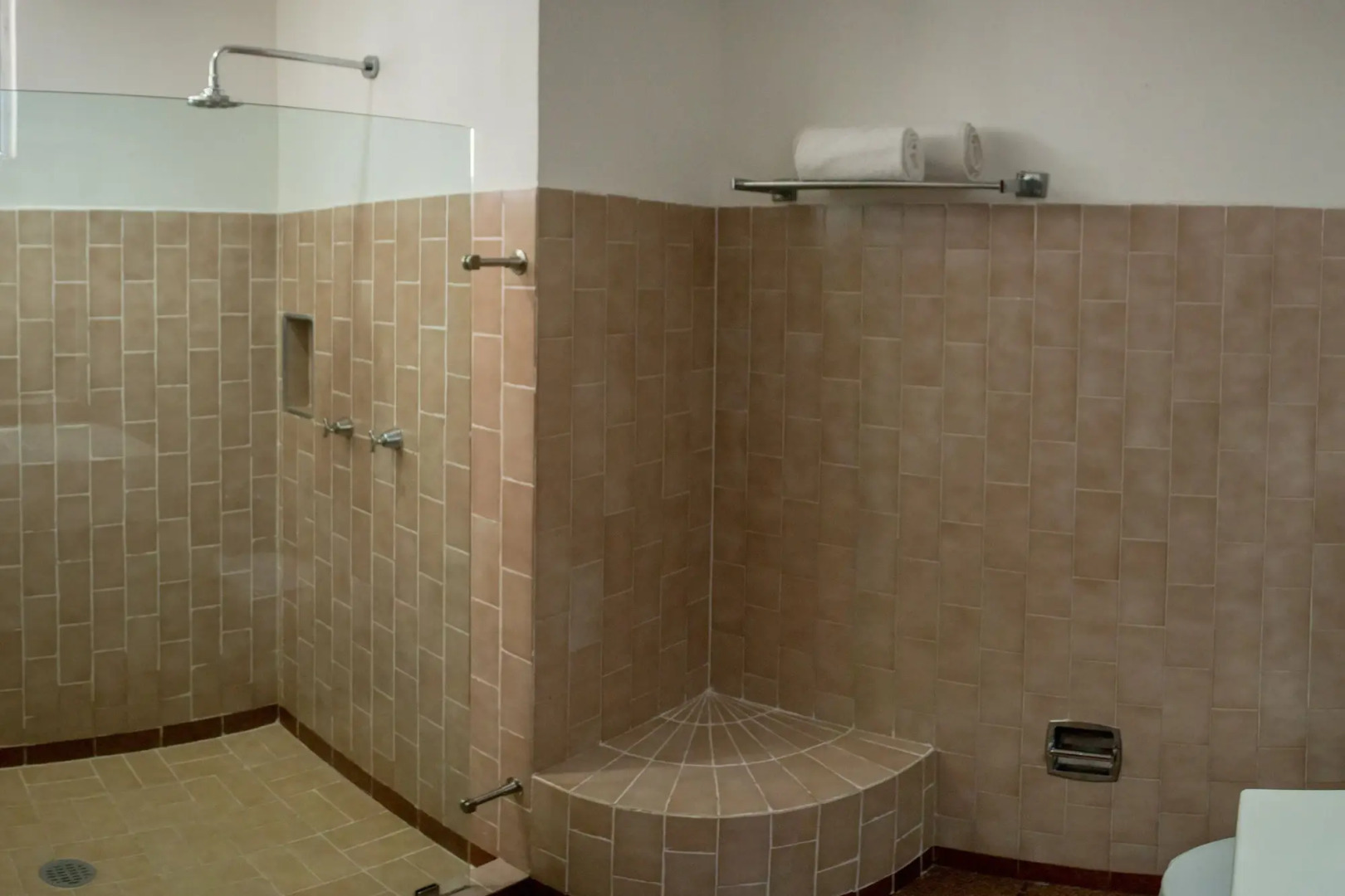 Hotel Quinta Antigua