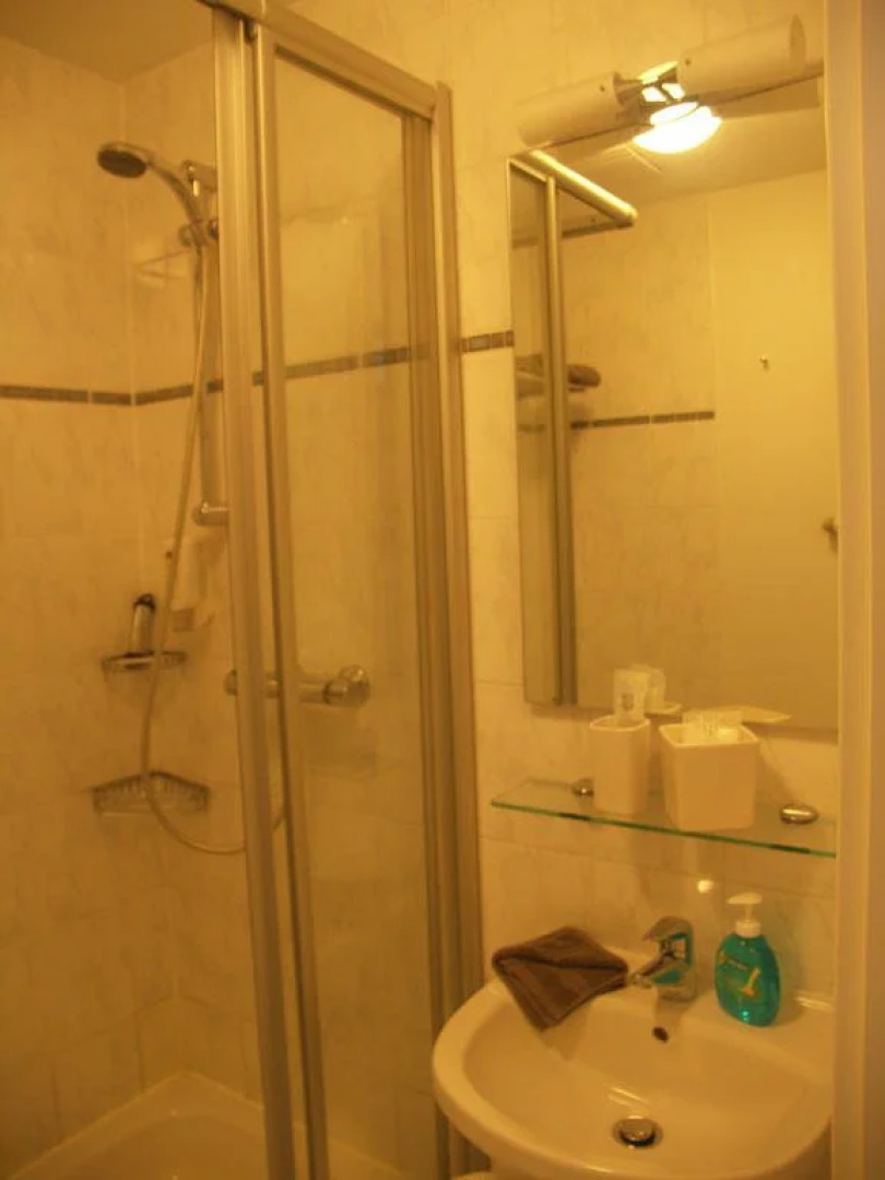 Hotel Rogge Dünsen Waldfrieden