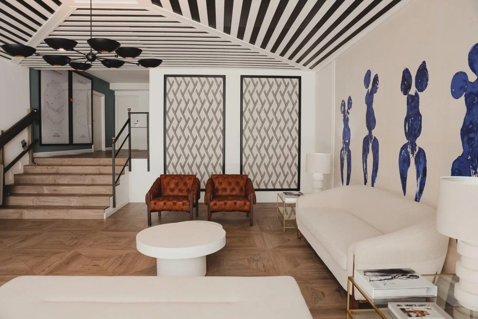 Hoposa Hotel Daina - Adults Only