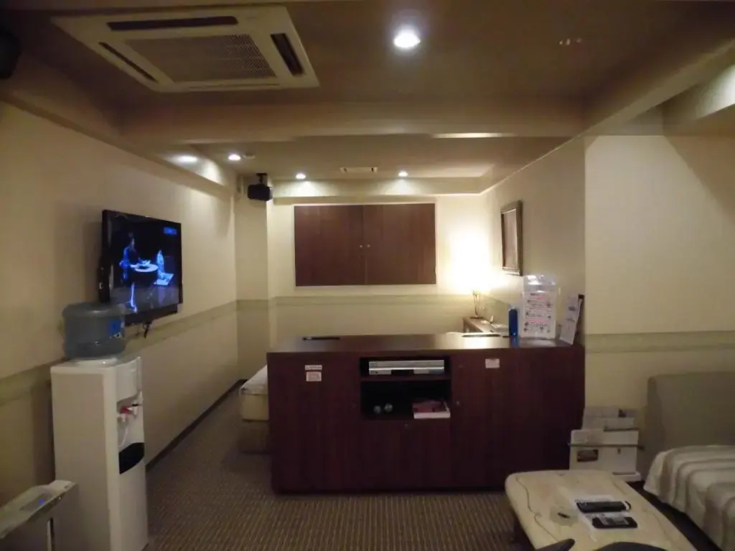 ホテル タイムレス 明石 男塾ホテルグループ