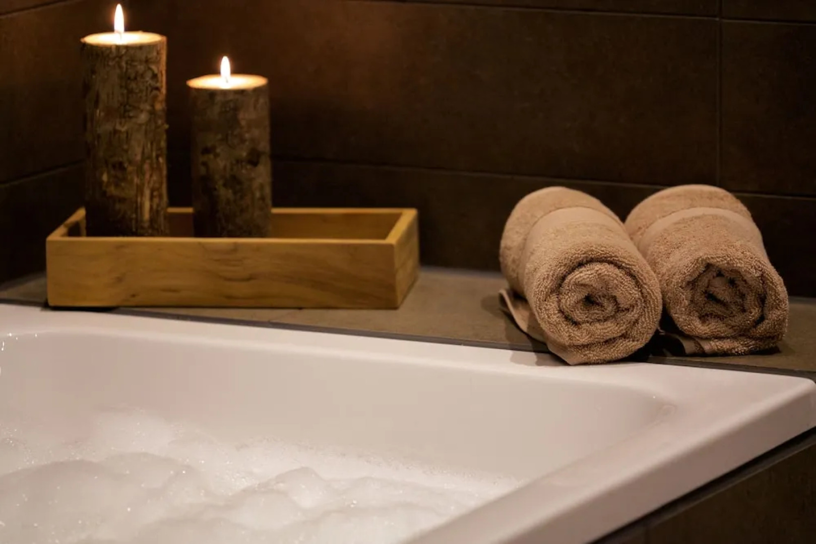 Zleep Hotel Kalundborg