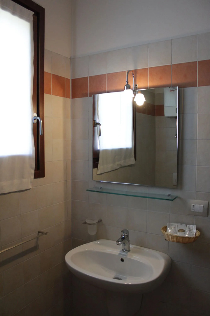 Residenza Principina