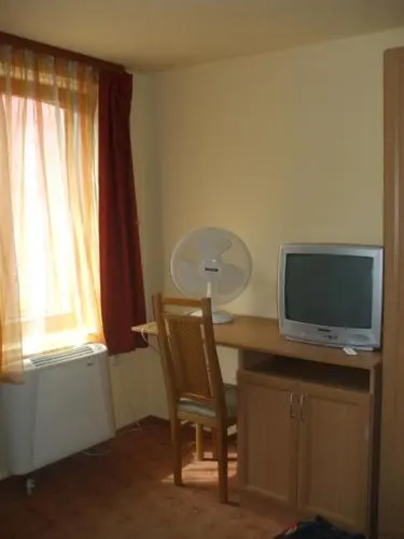 Turul Étterem és Panzió