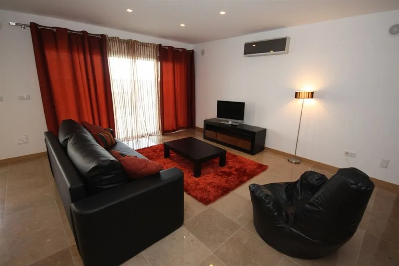 Baia Residence 2 - Holiday Apartments - By SCH