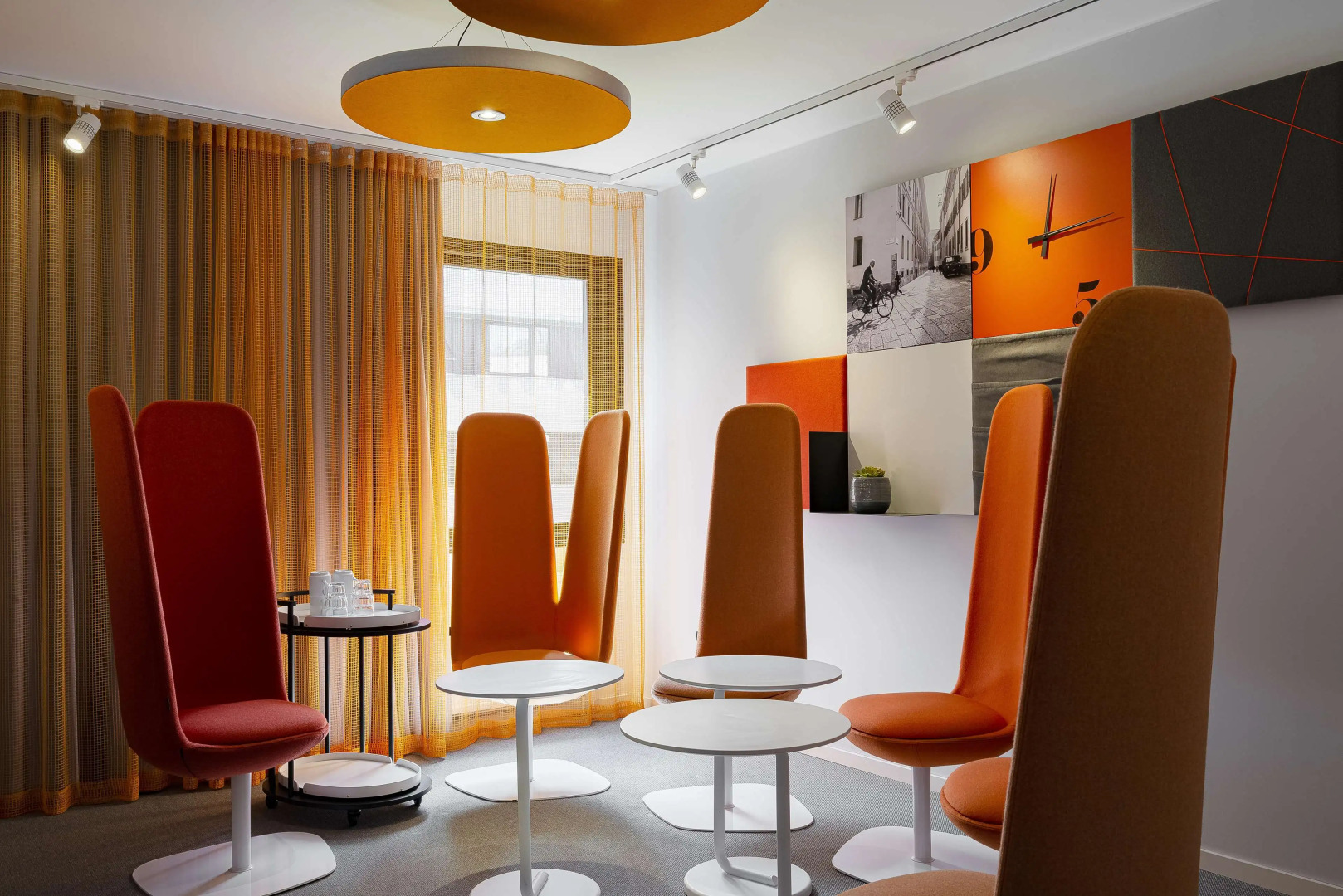 Scandic Helsingborg Nord