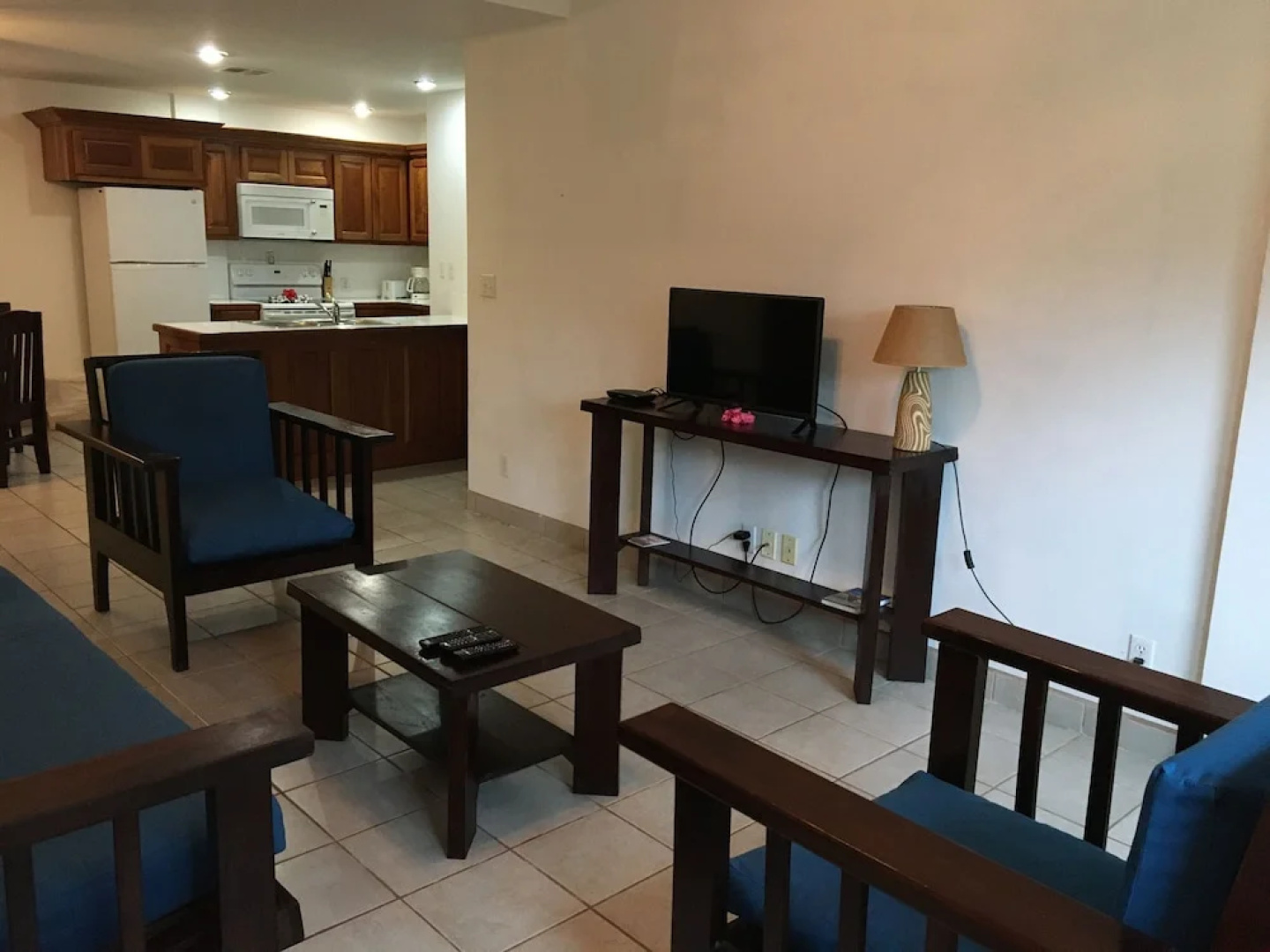 Grand Baymen Resort