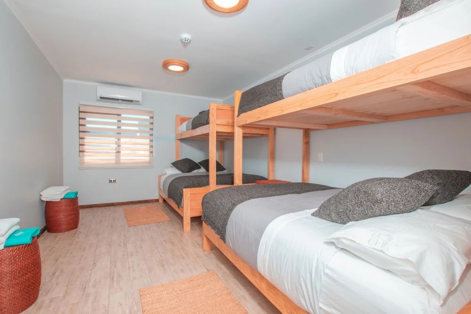 Hotel Boutique Puramar