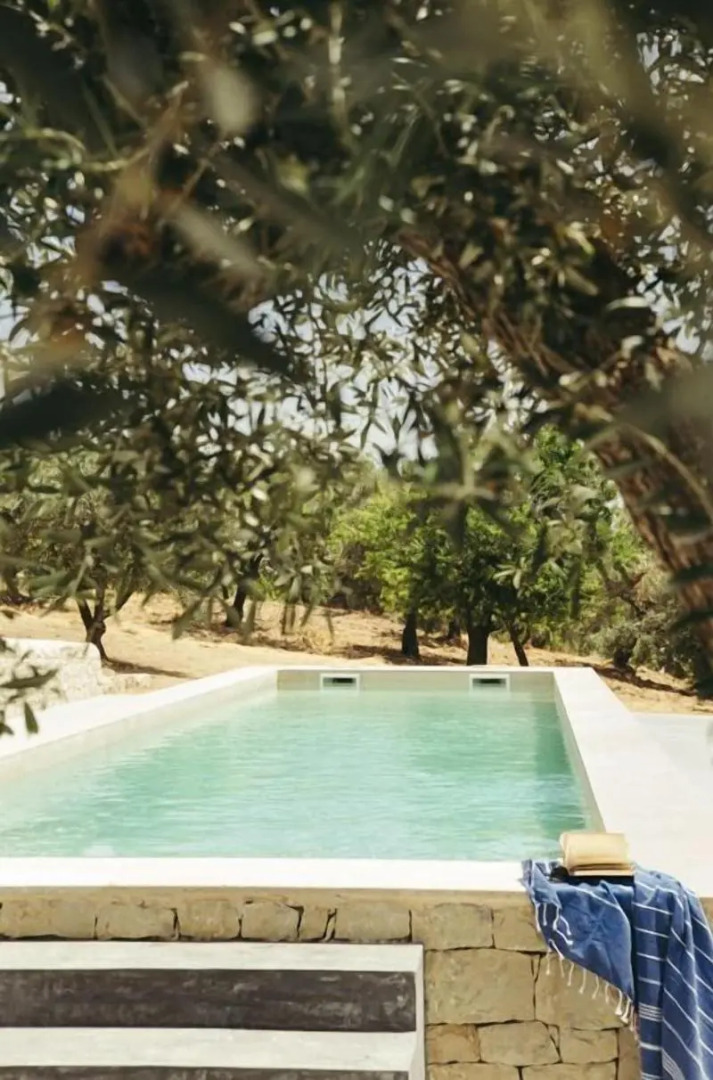 Country House Villadorata