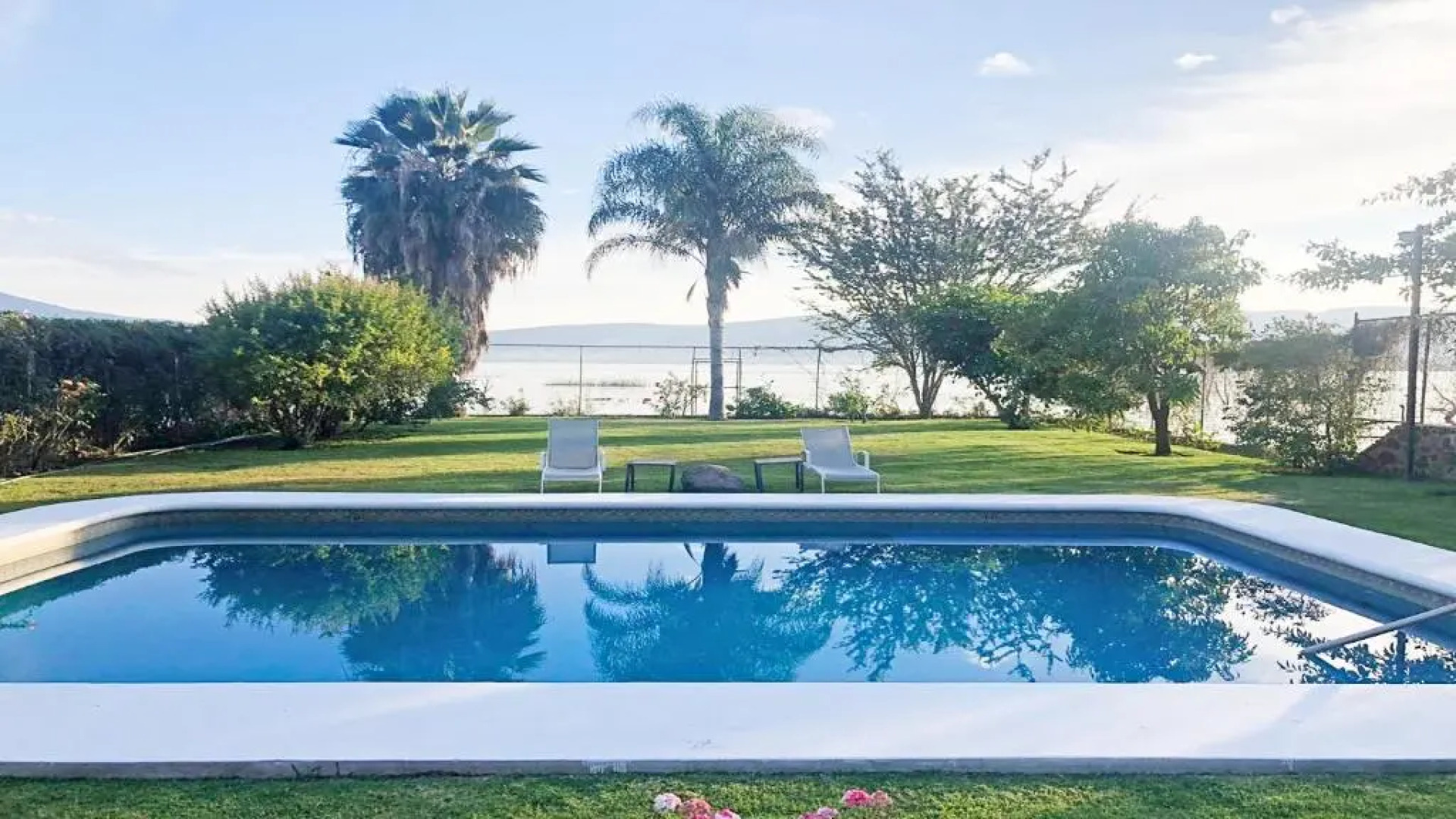 Villa Meli1 by Kivoya