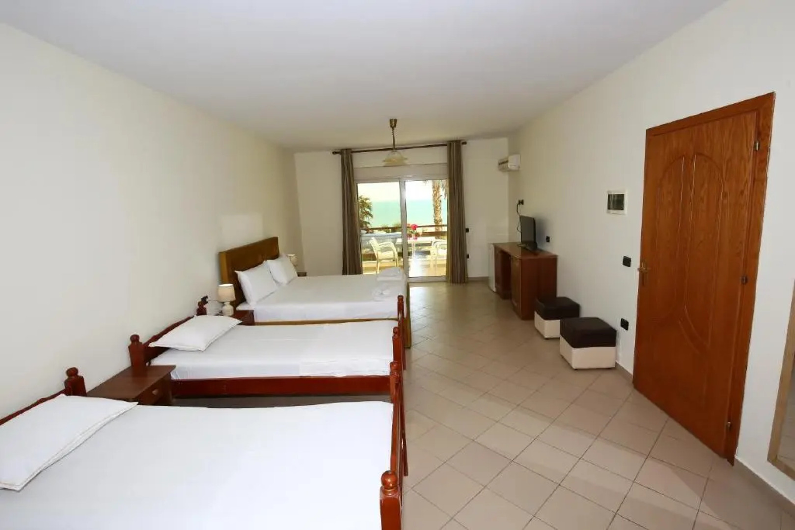 Hotel Venezia