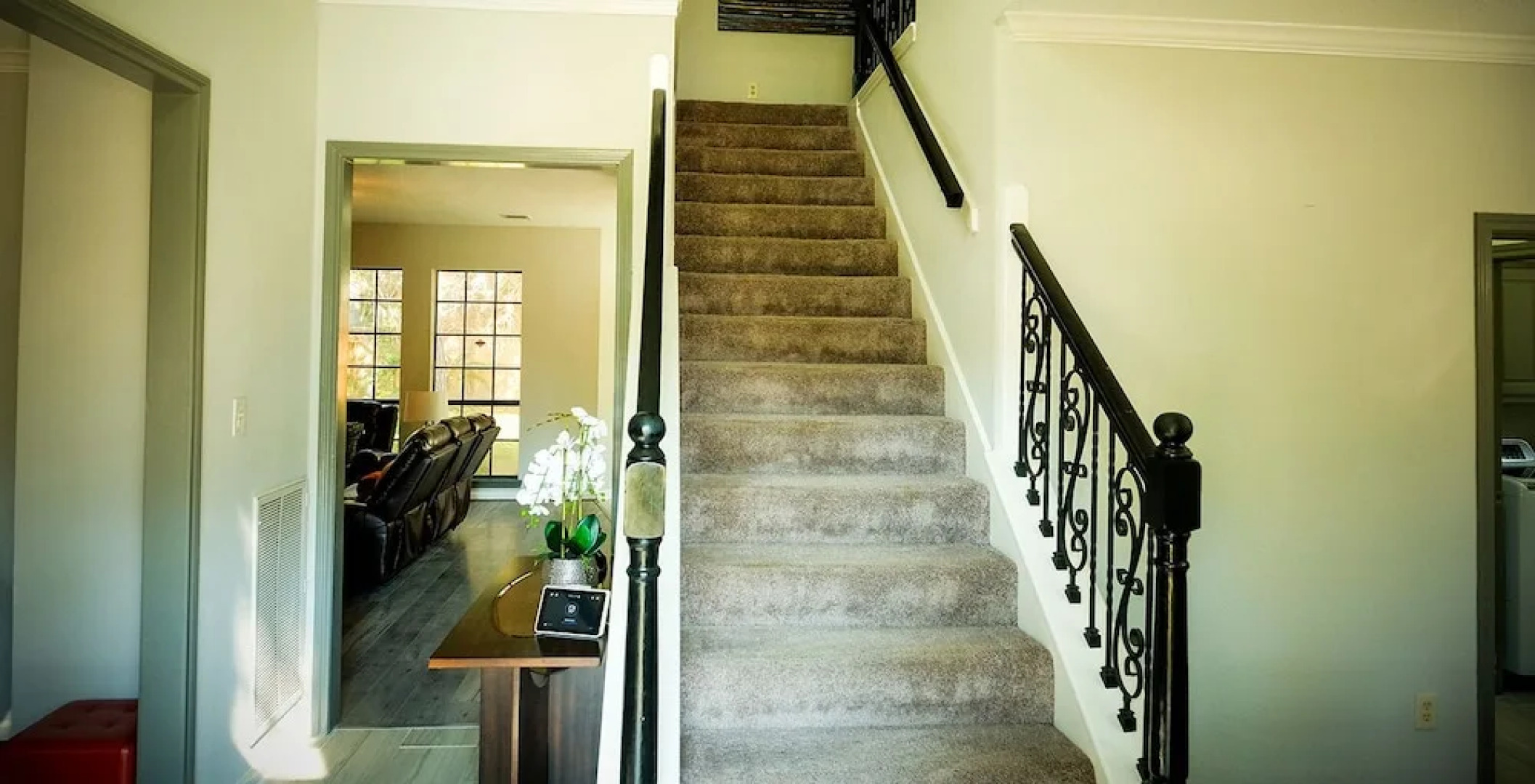 4Bdrm 2.5Bath 8Bed - Story North Houston