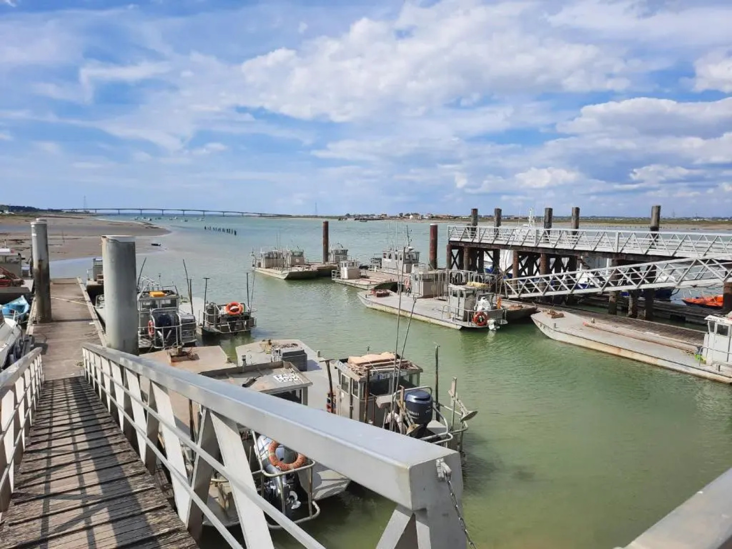 charmant studio plein centre ville