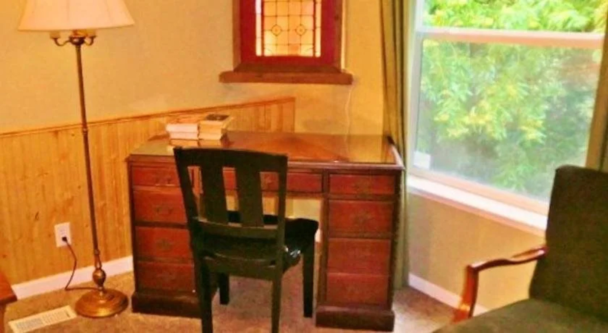 Creekside Inn & Resort