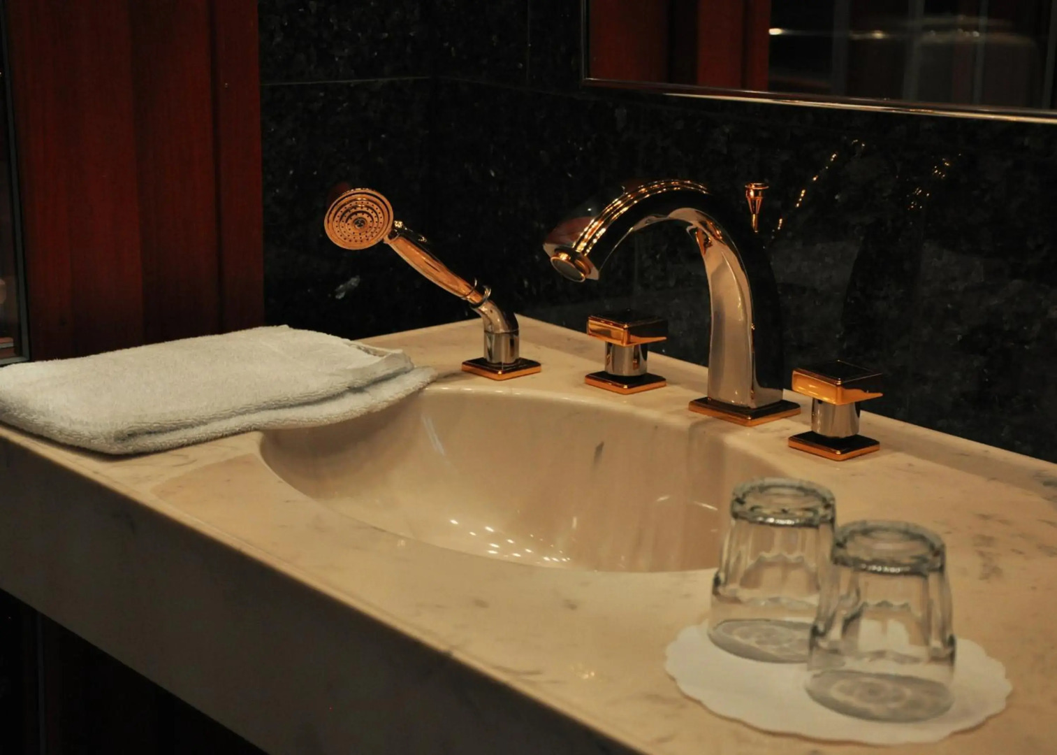 Furunäset Hotell och Konferens