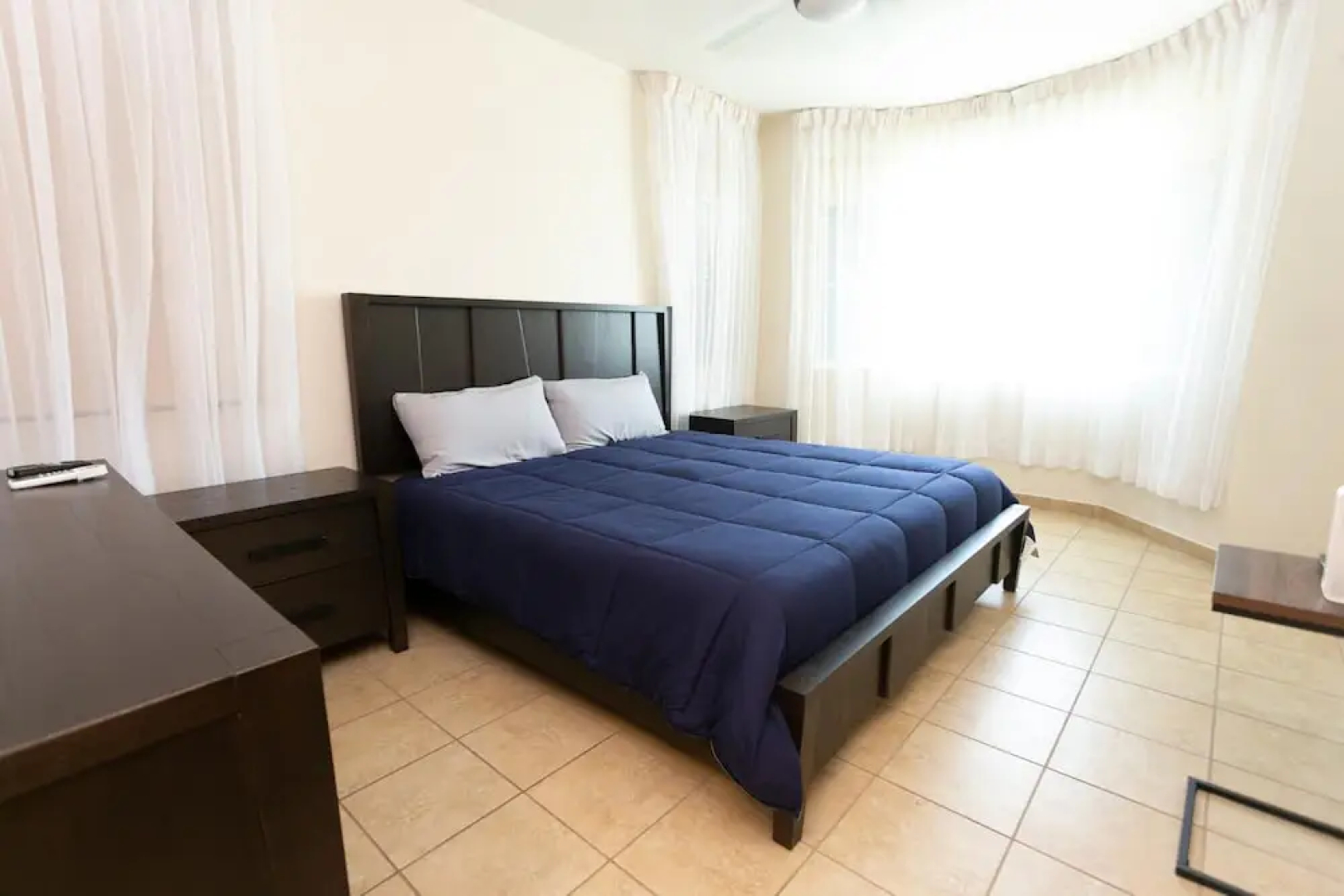 Ocean View Scenic and Amazing Villa Beautiful Pool Huge Rooftop Deck Hl9e