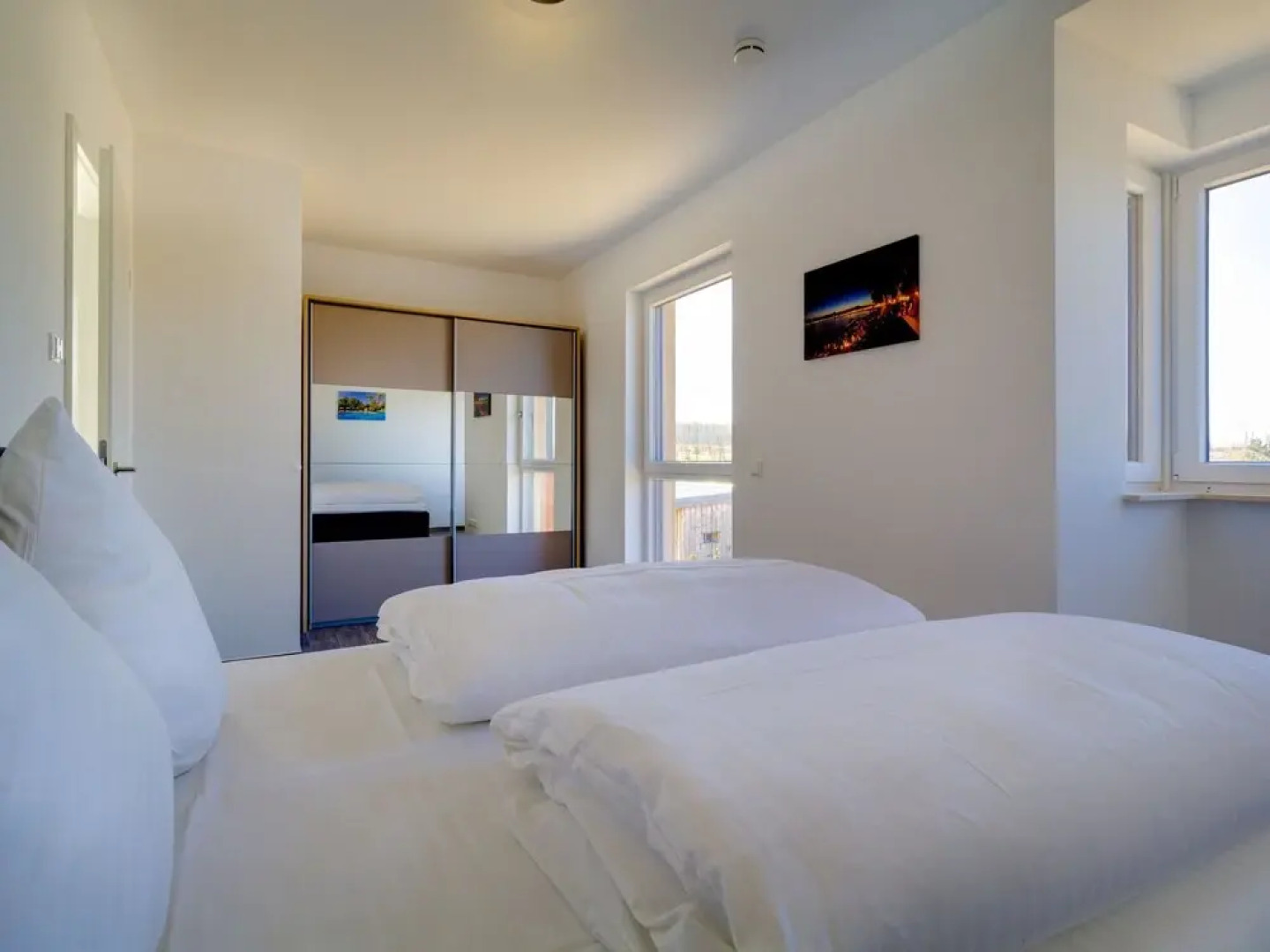 Kapit Nskaj te Gro p sna