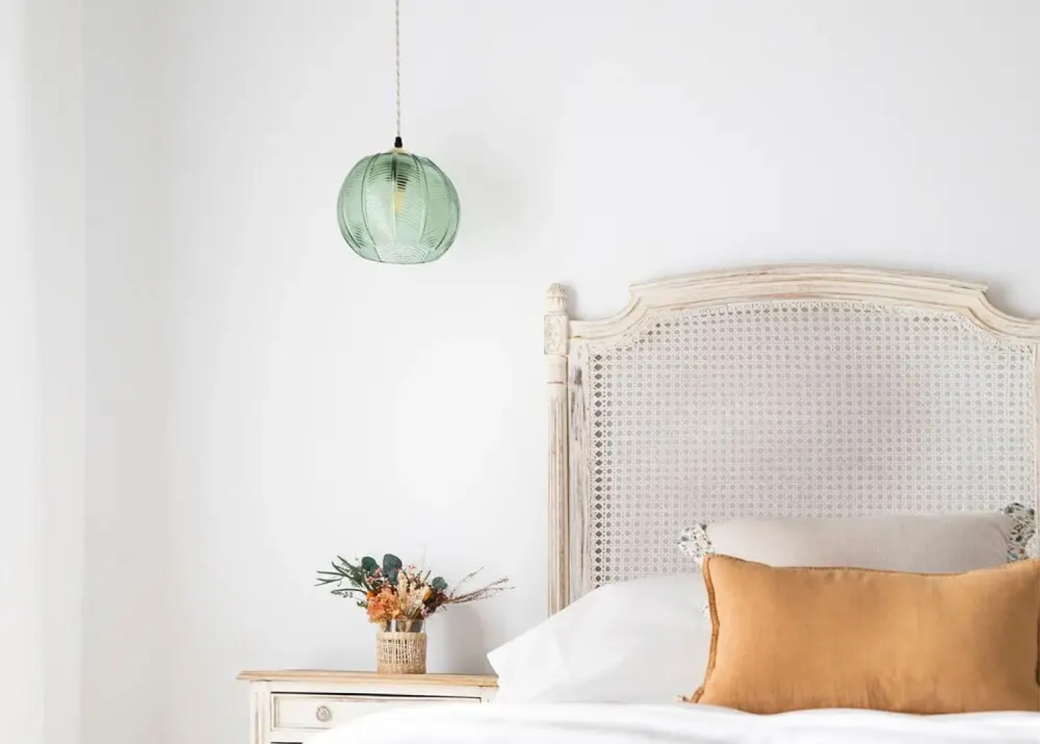 El Balsamo - Hotel Boutique 5 Estrellas