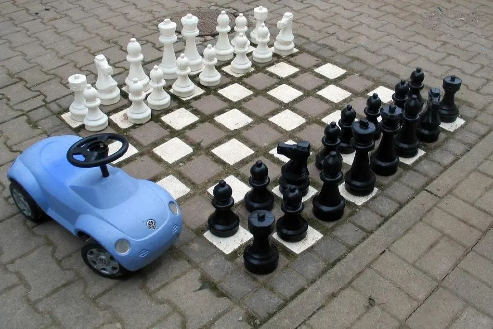 Landpension Gutshof Grossheringen