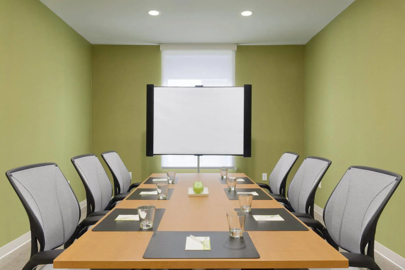 Home2 Suites by Hilton Canton