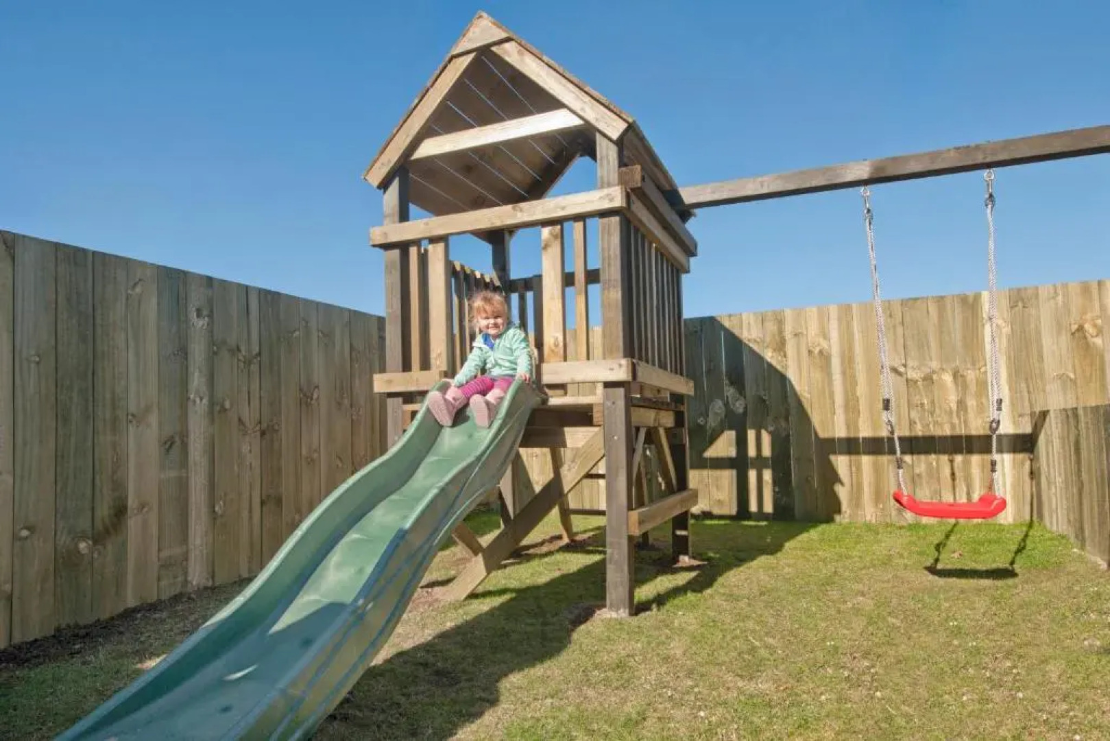 Sport of Kings Motel