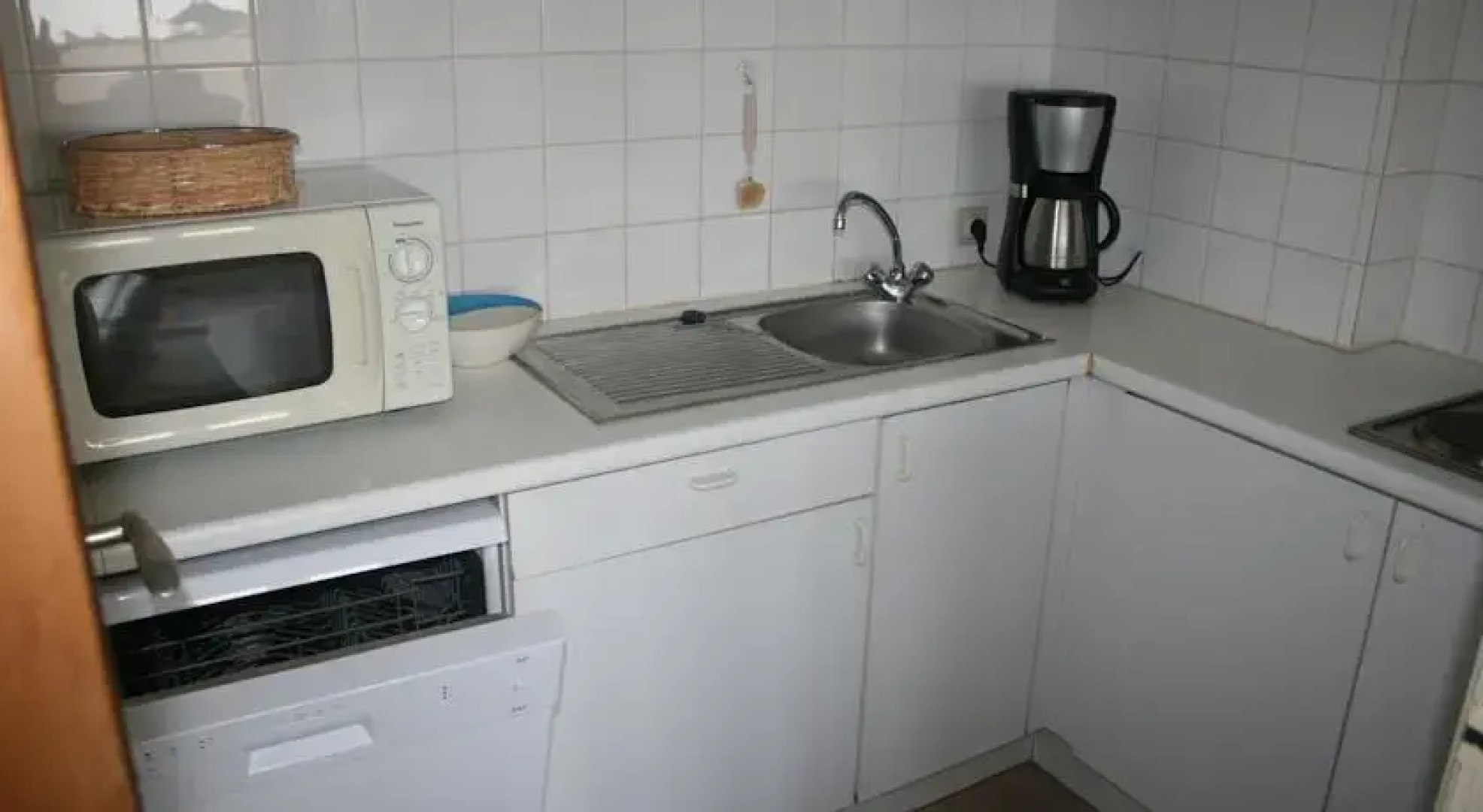 Residentie Porto Fino