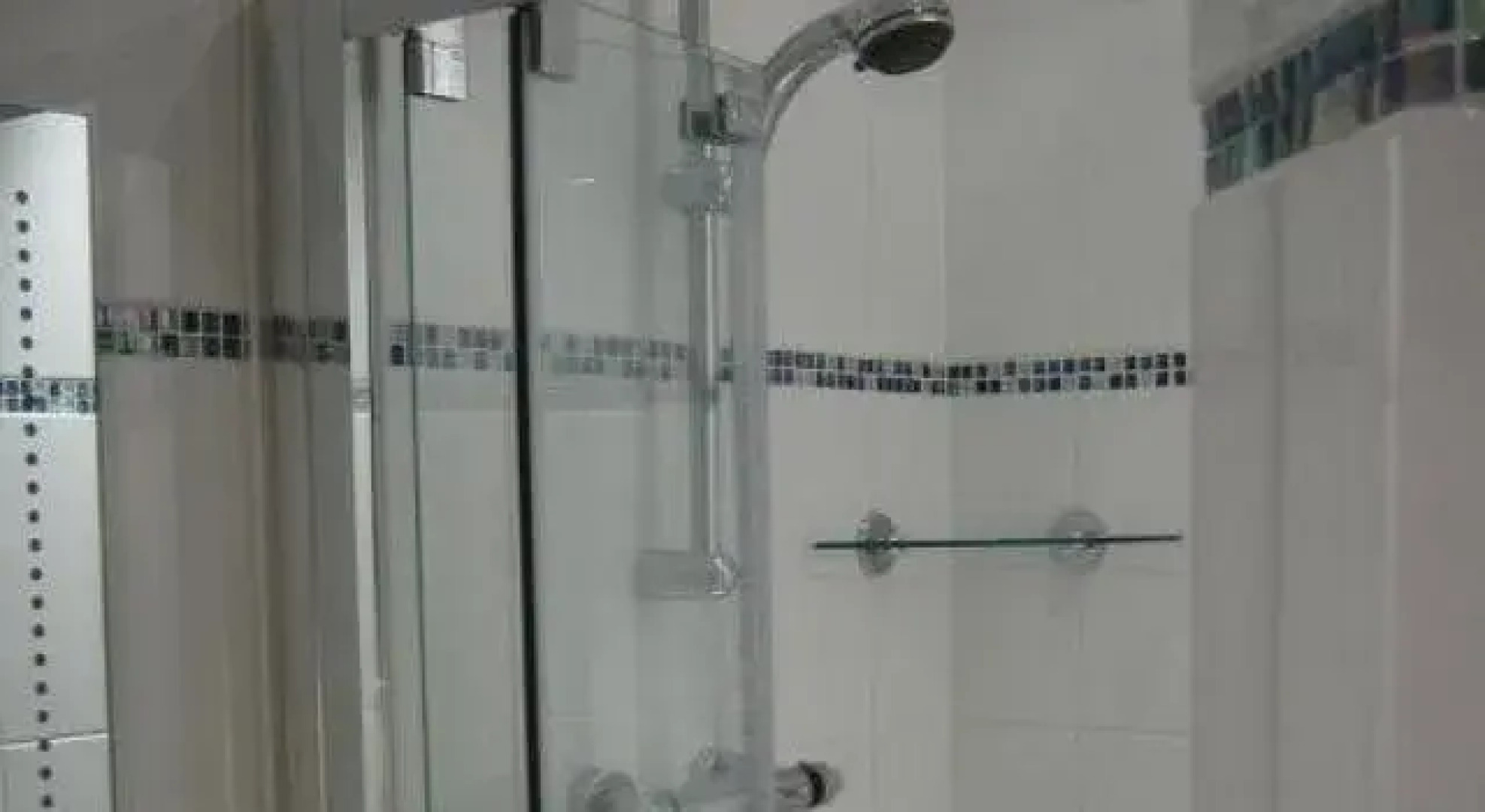 Dales Farm Upper Weardale