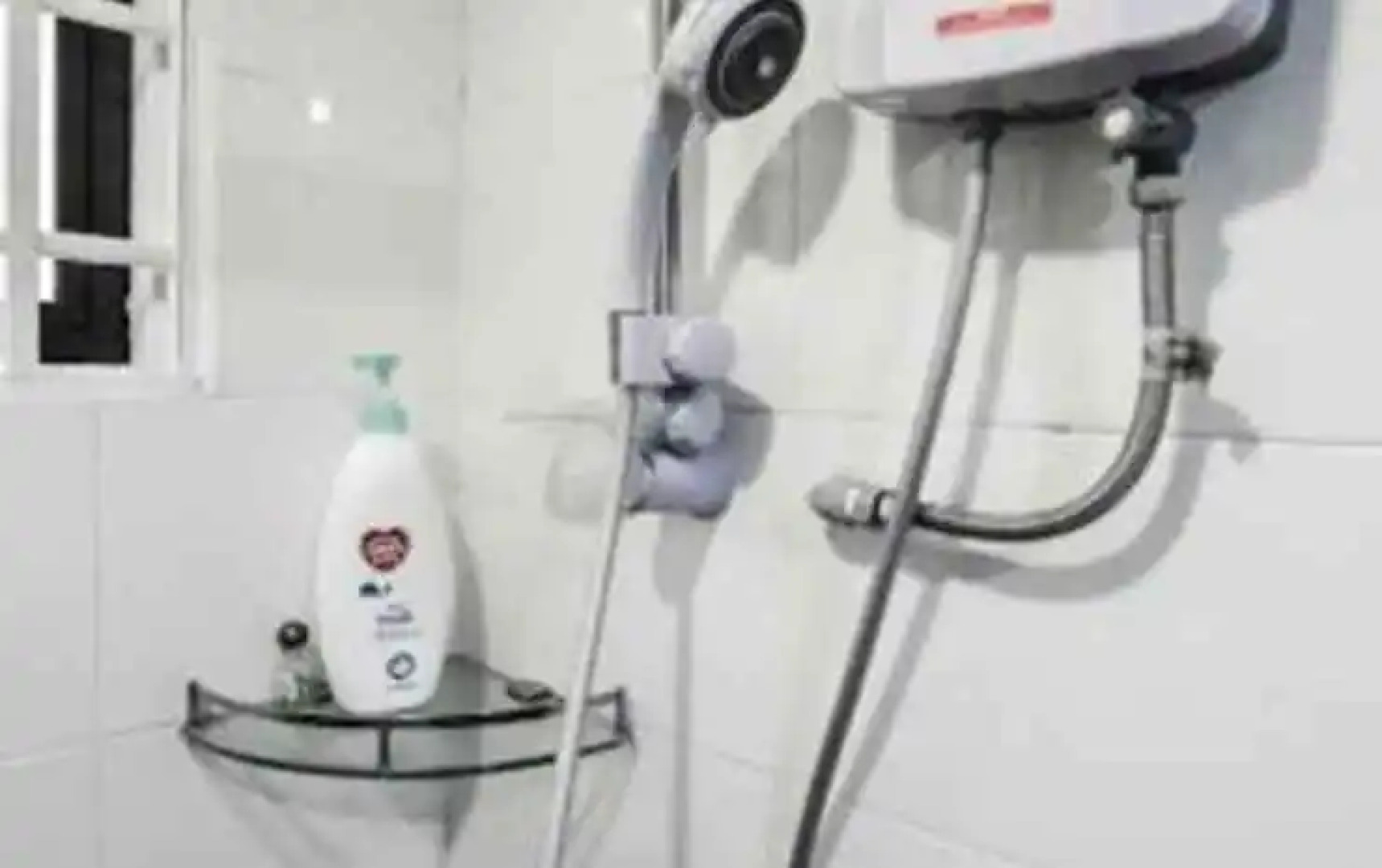 Cameron Highlands Holiday Apartment