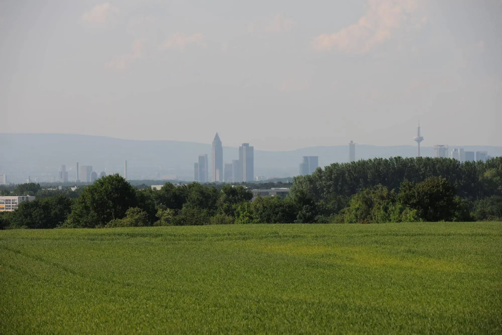 Hotel Herrnbrod & Ständecke