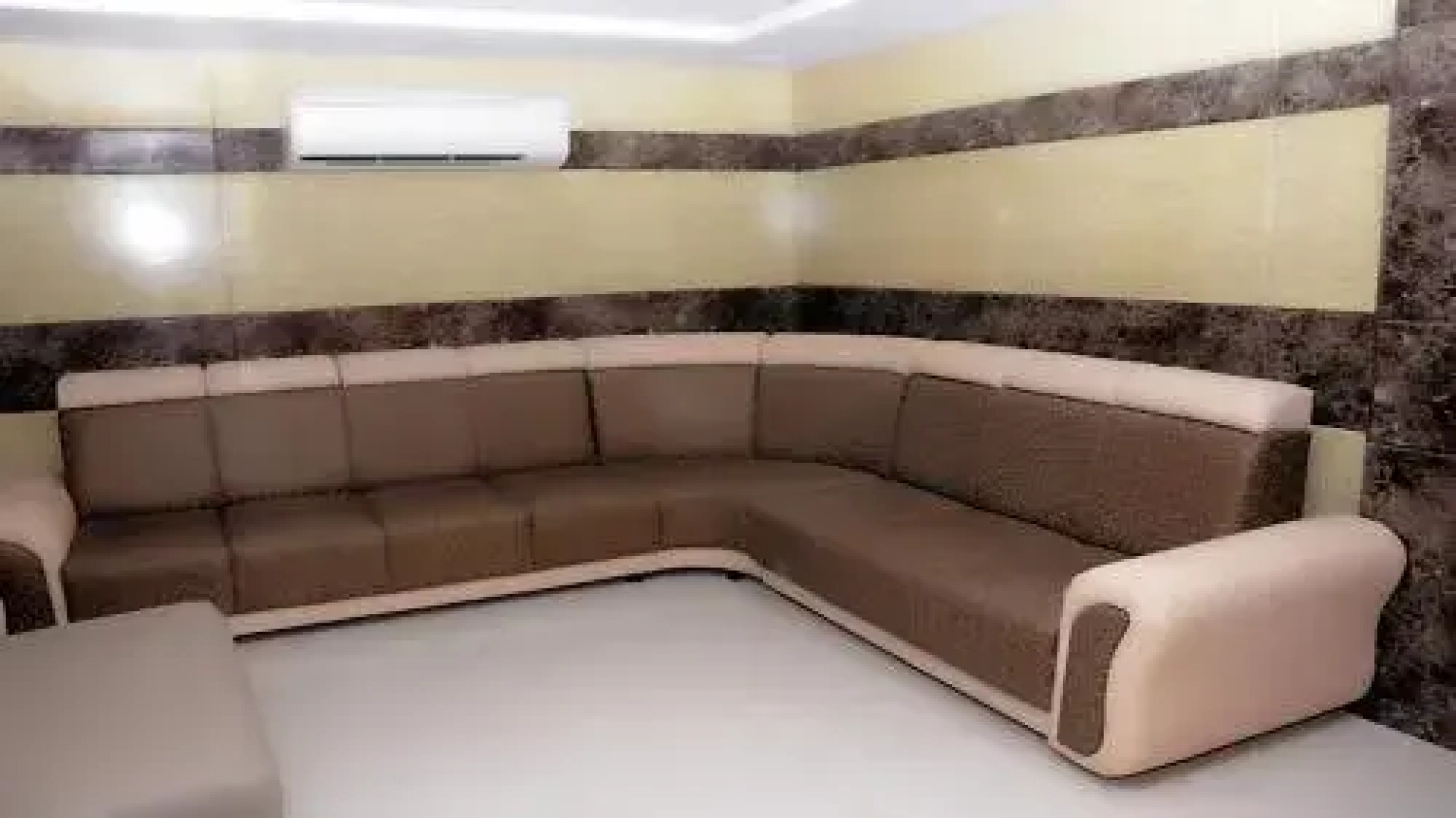 Hariharan Residency - Poonamallee