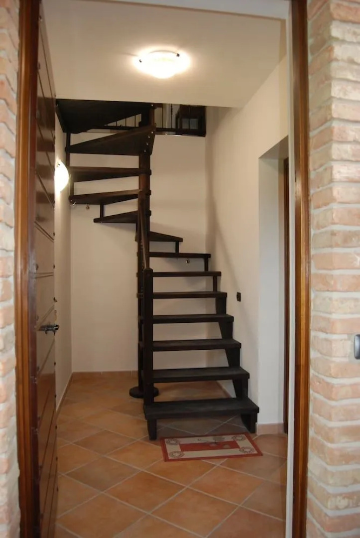 Il Sagrato di Assisi