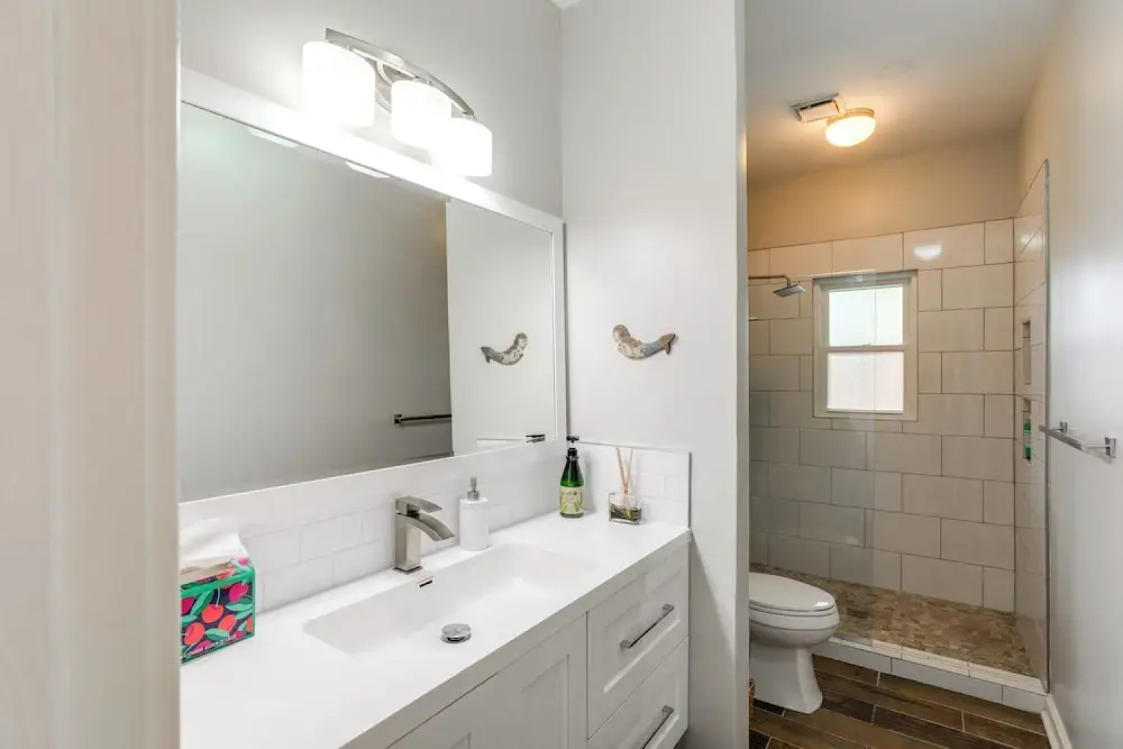 4 Mi to Lake Murray: Pet-friendly Home w/ Pool!