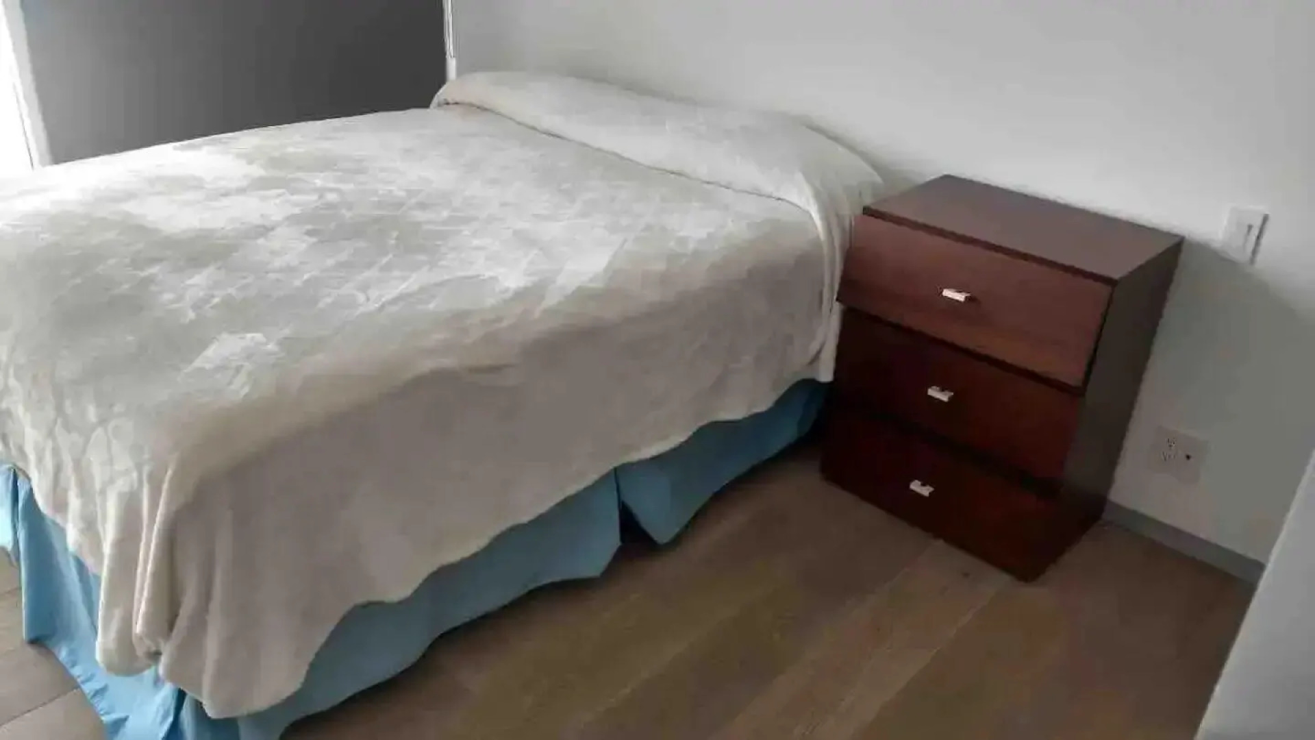 Condo Ciri Playa Grande