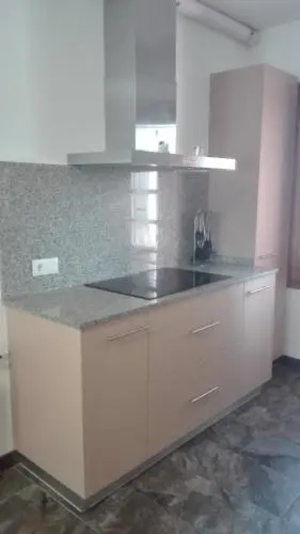 Casilla del mas d'Avall