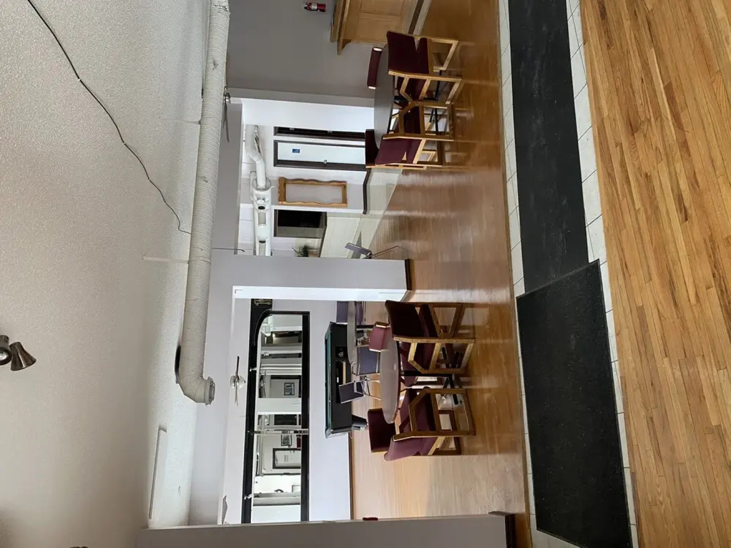 Imperial Hunter Hotel