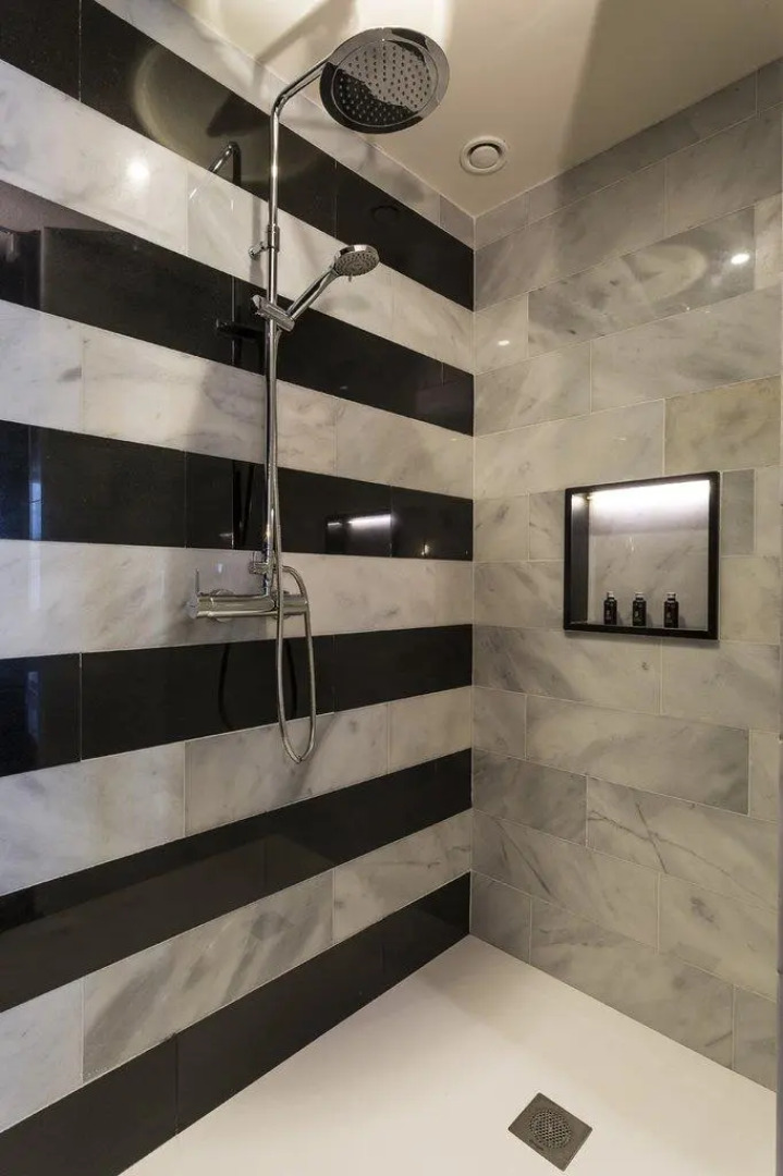 Отель Hard Rock Tenerife