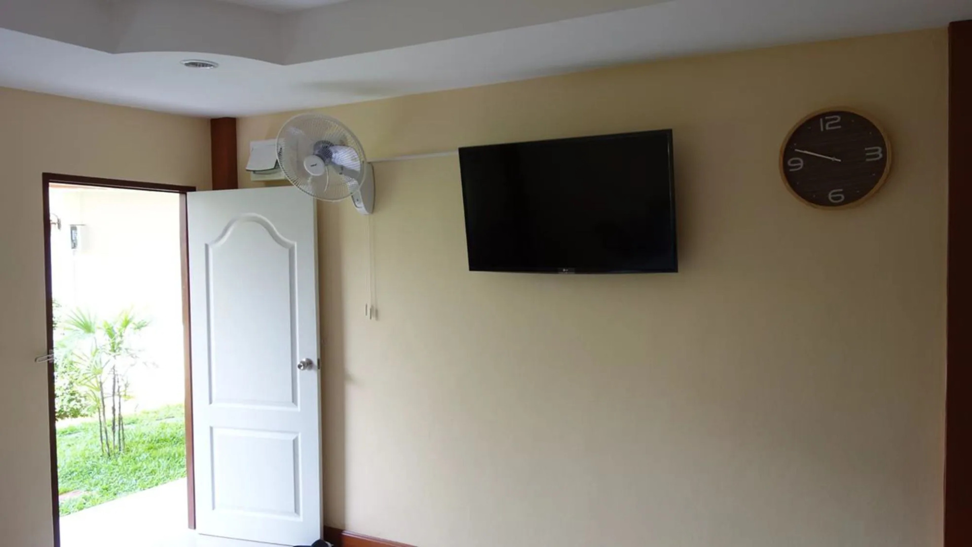 Baan Sooksiri Bangsaray