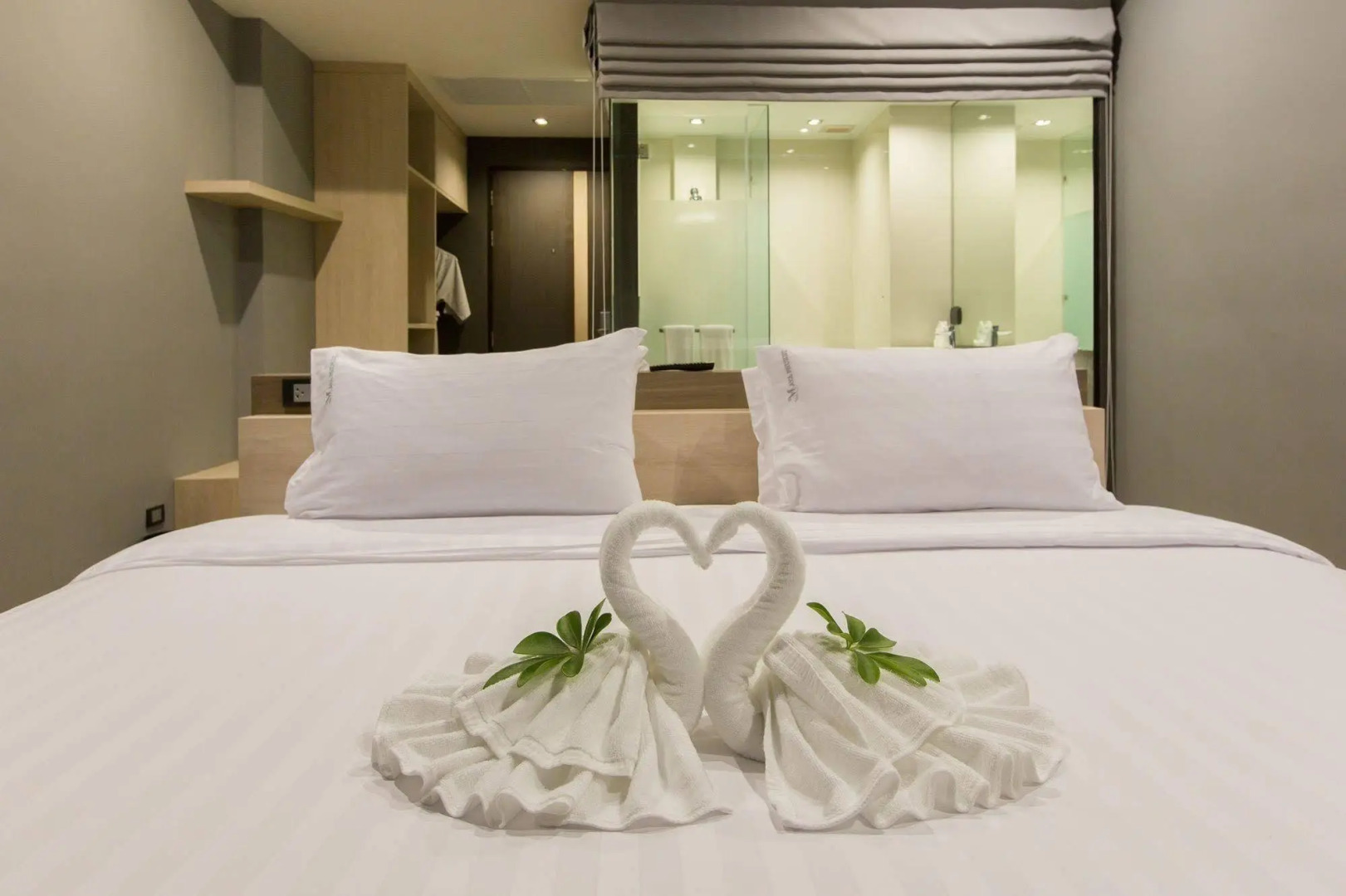 Maya Phuket Airport Hotel