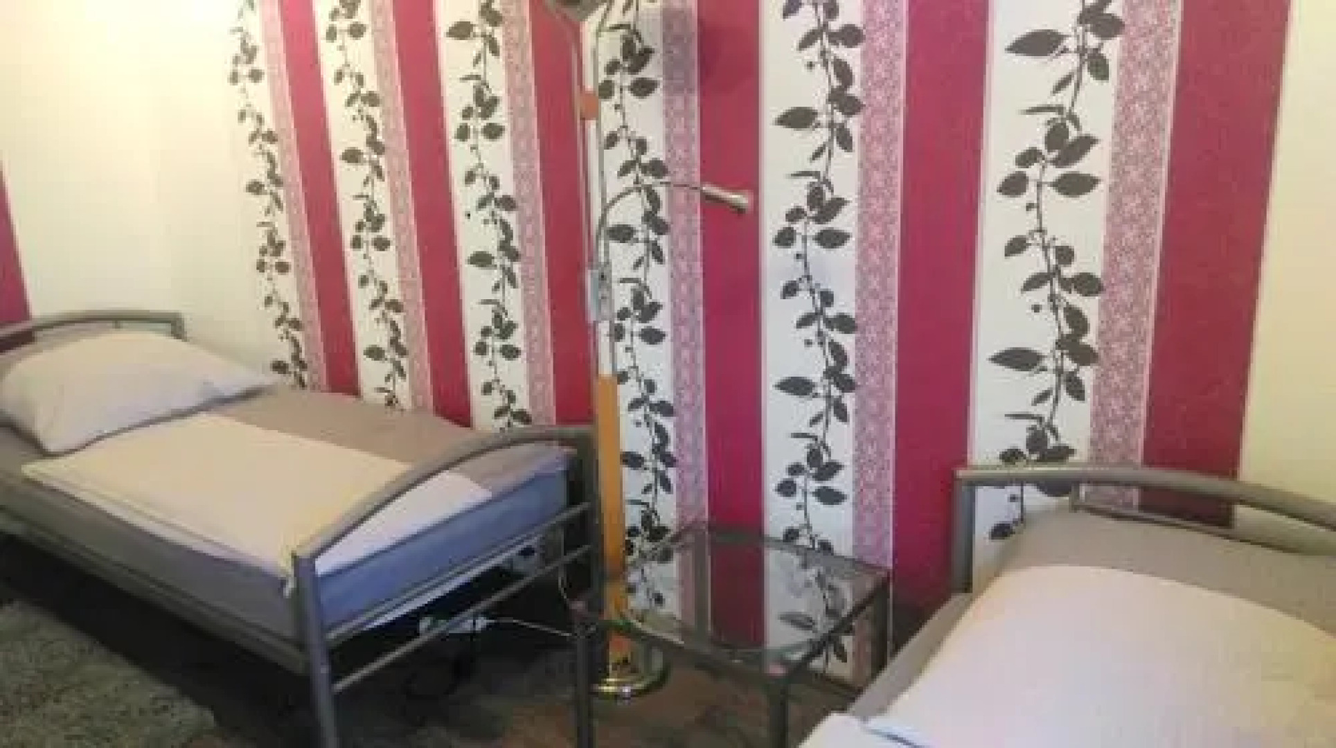 Ferienwohnung Familie Perl