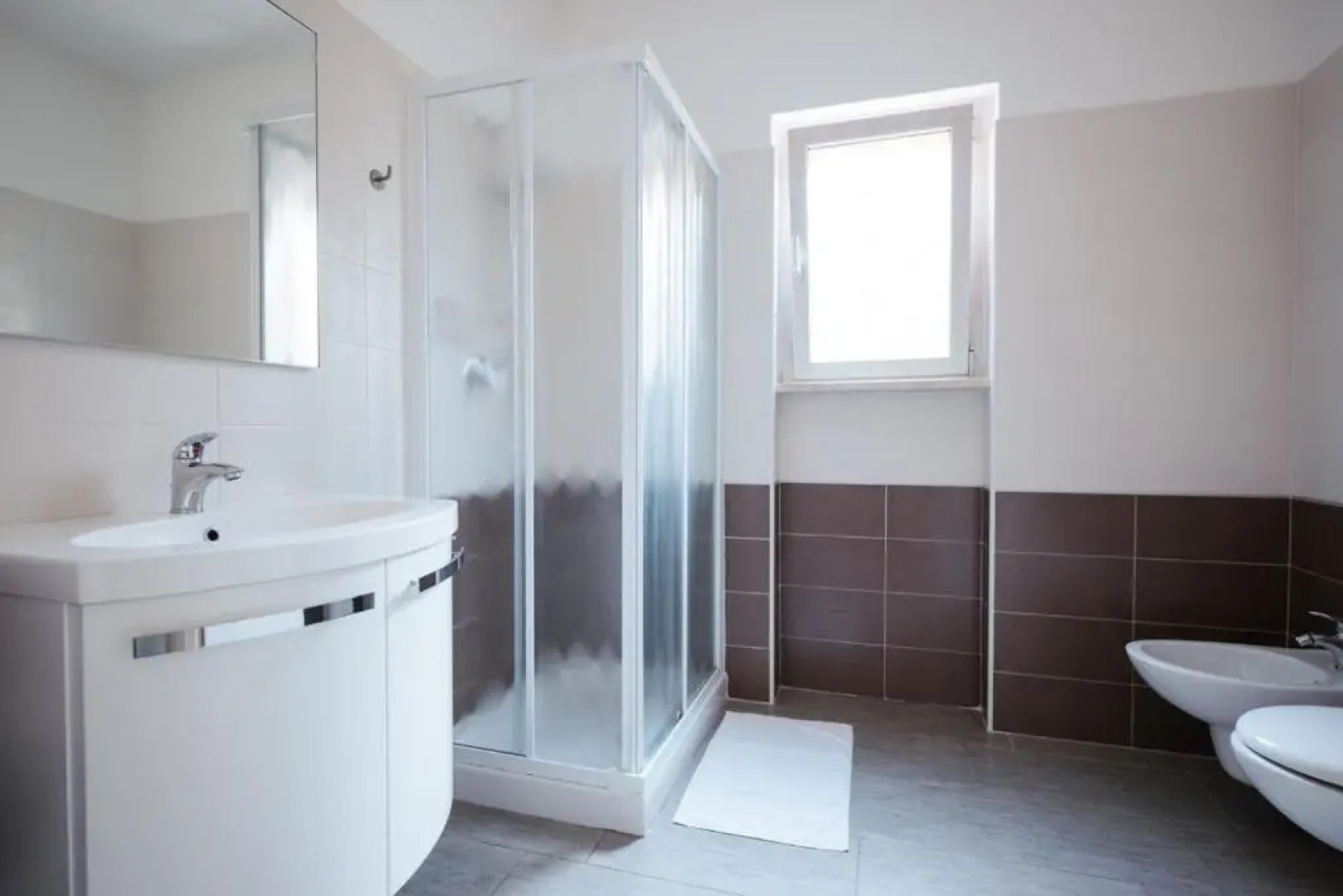 La Chioma di Berenice