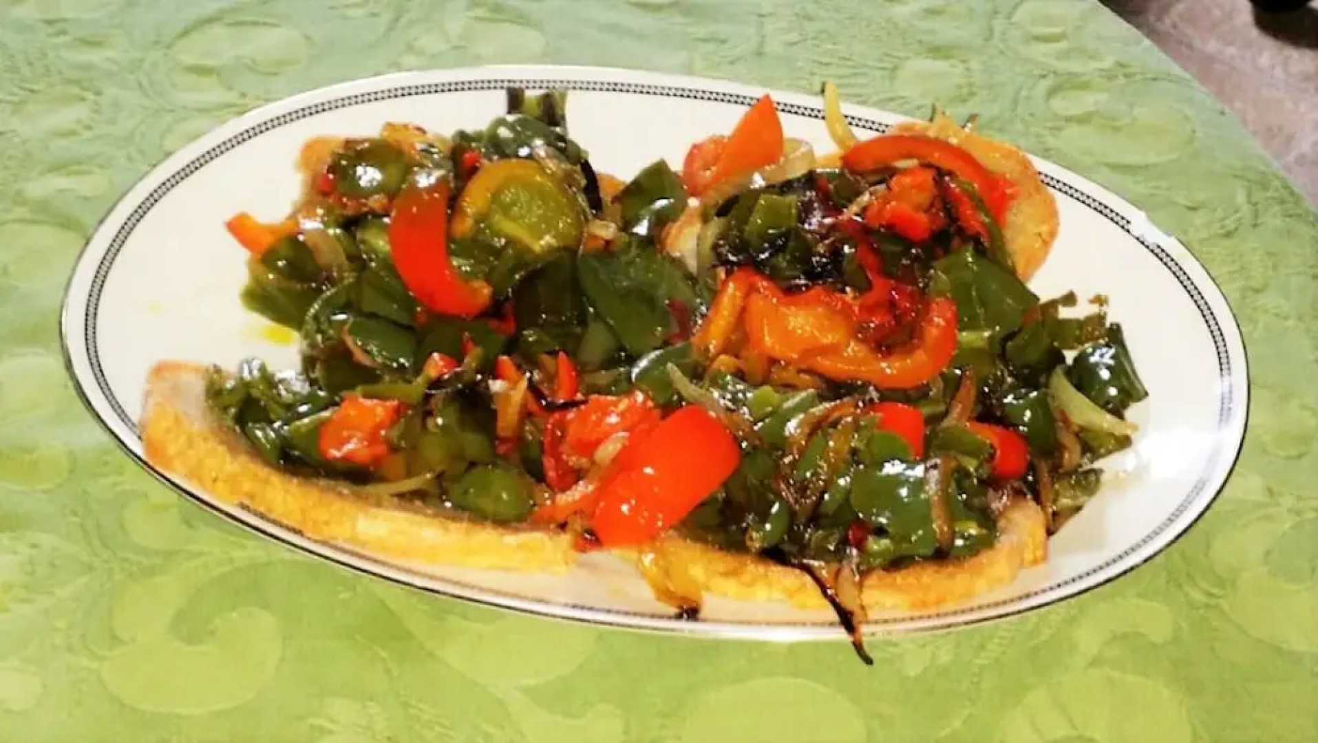 Apartment With one Bedroom in Roccacasale, With Wonderful Mountain Vie