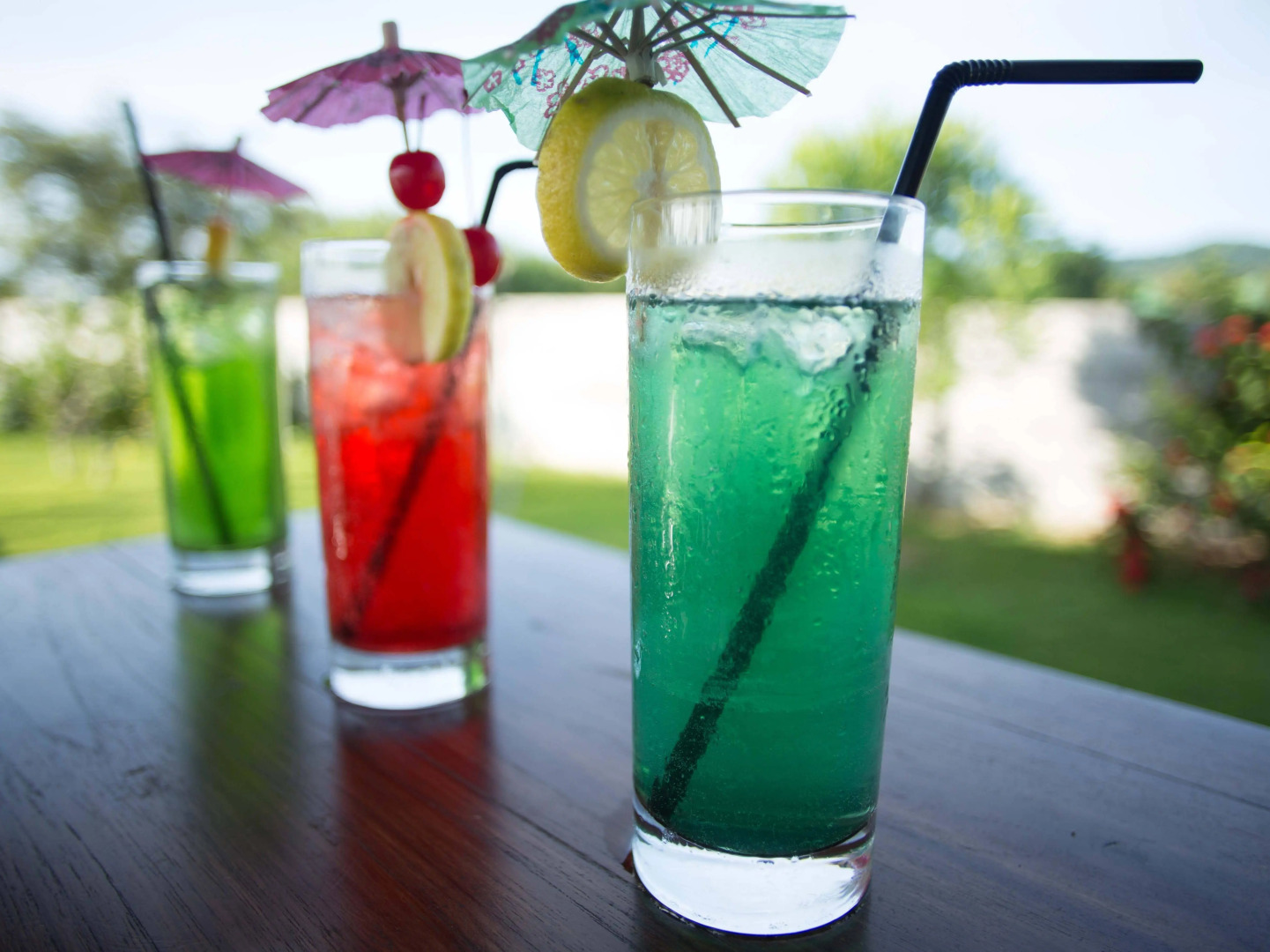 The Jayakarta Suite Komodo Flores